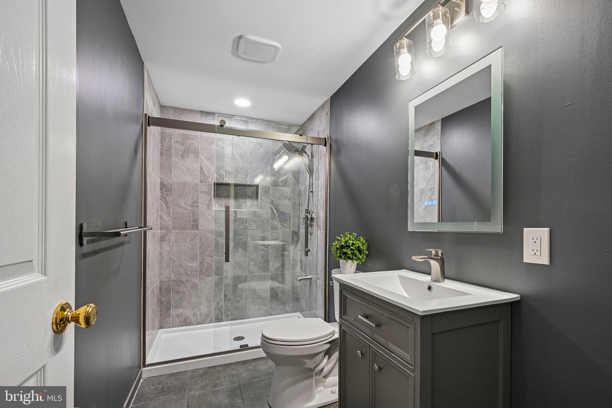 ARBOR POINT - Residential