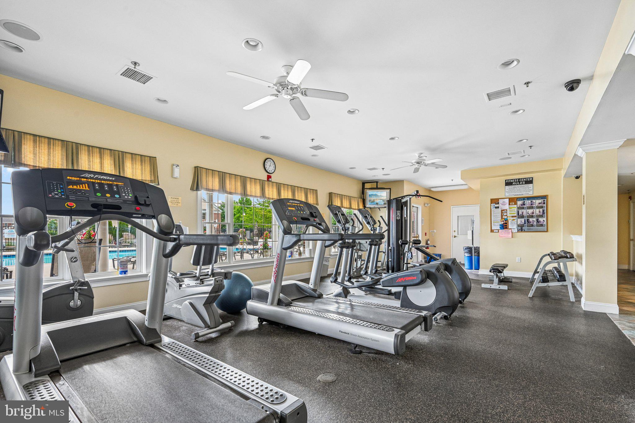 ARBOR POINT - Residential