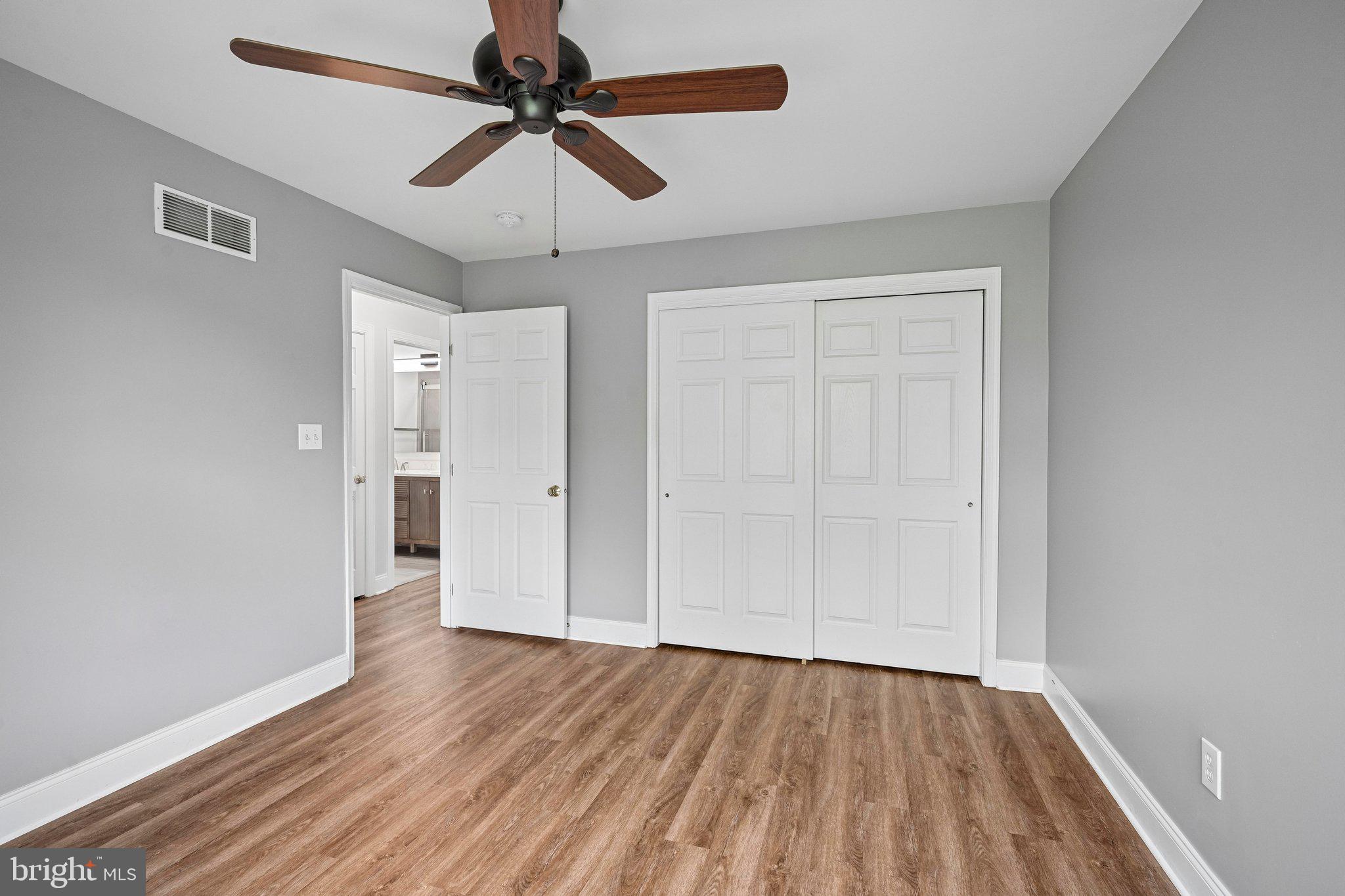 ARBOR POINT - Residential