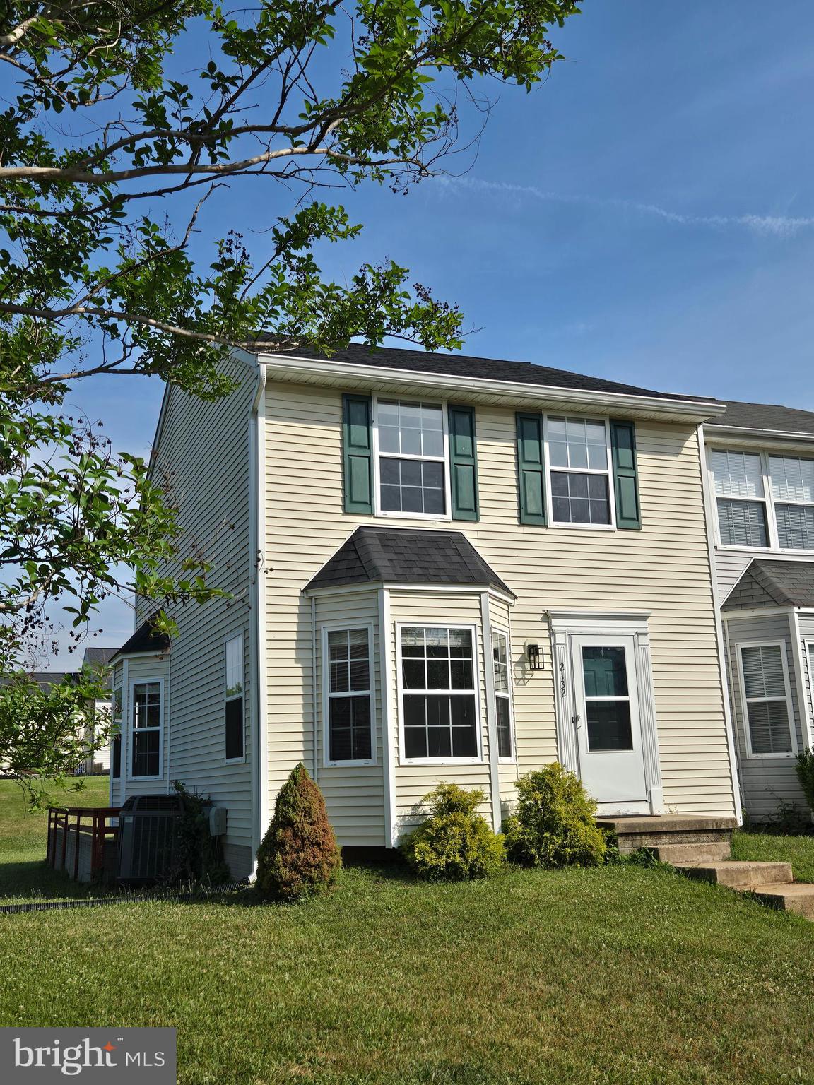 PARKVIEW TRAIL - Residential