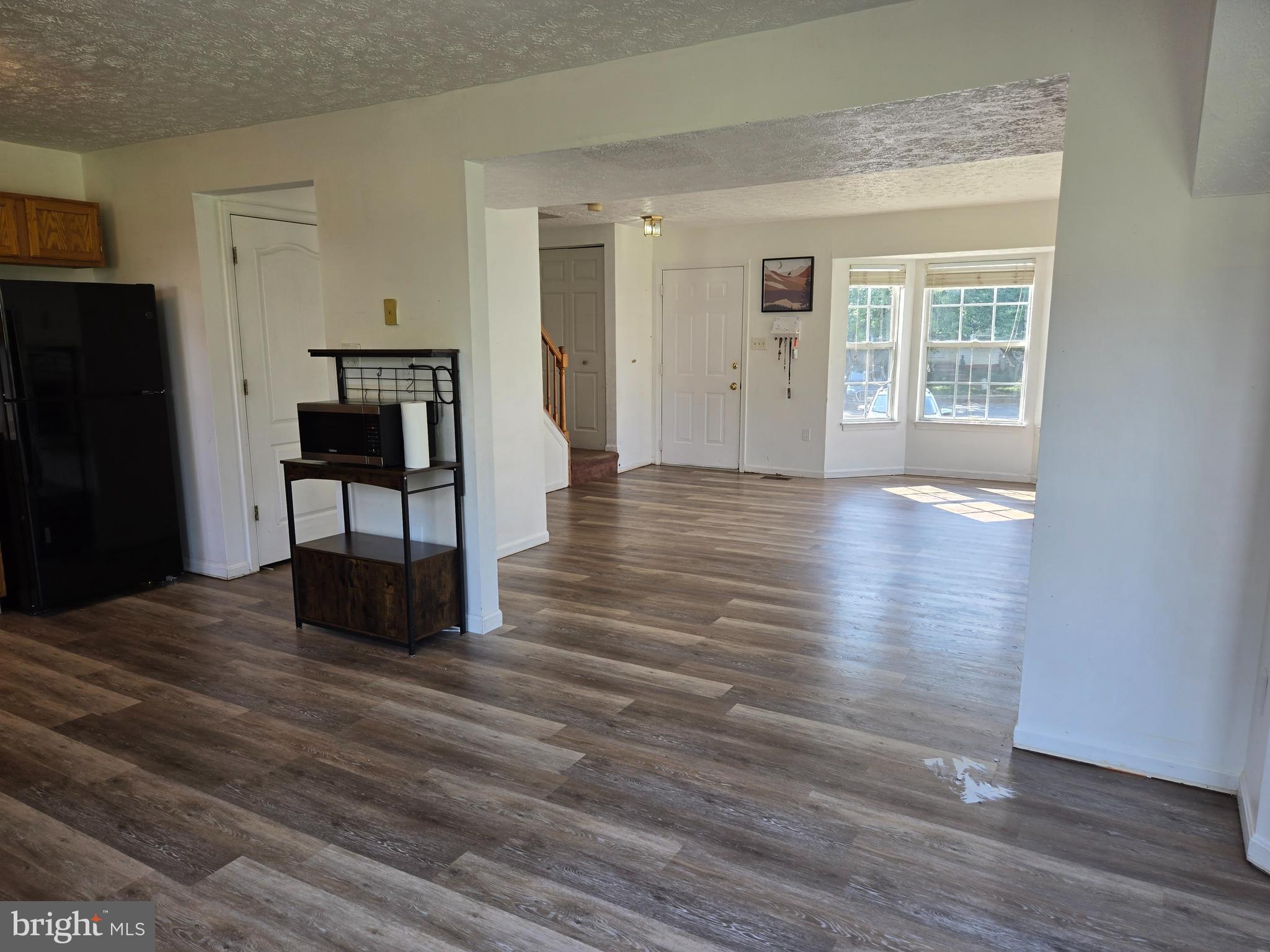 PARKVIEW TRAIL - Residential