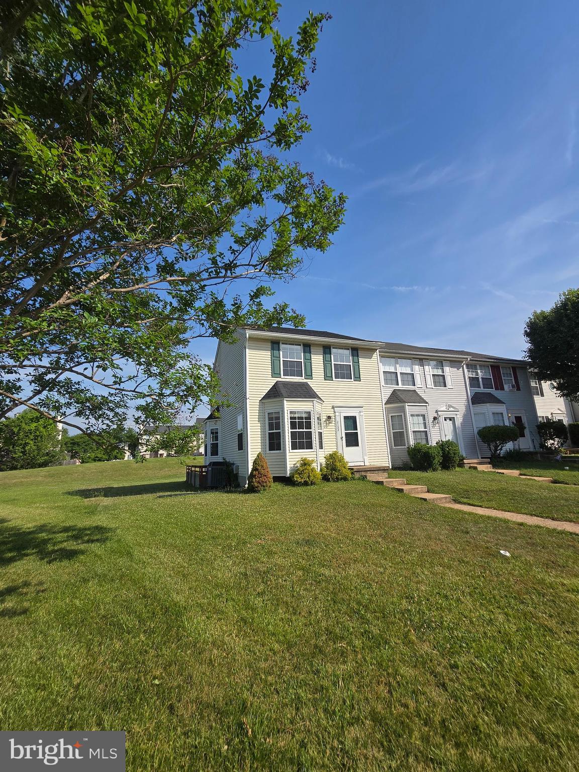 PARKVIEW TRAIL - Residential