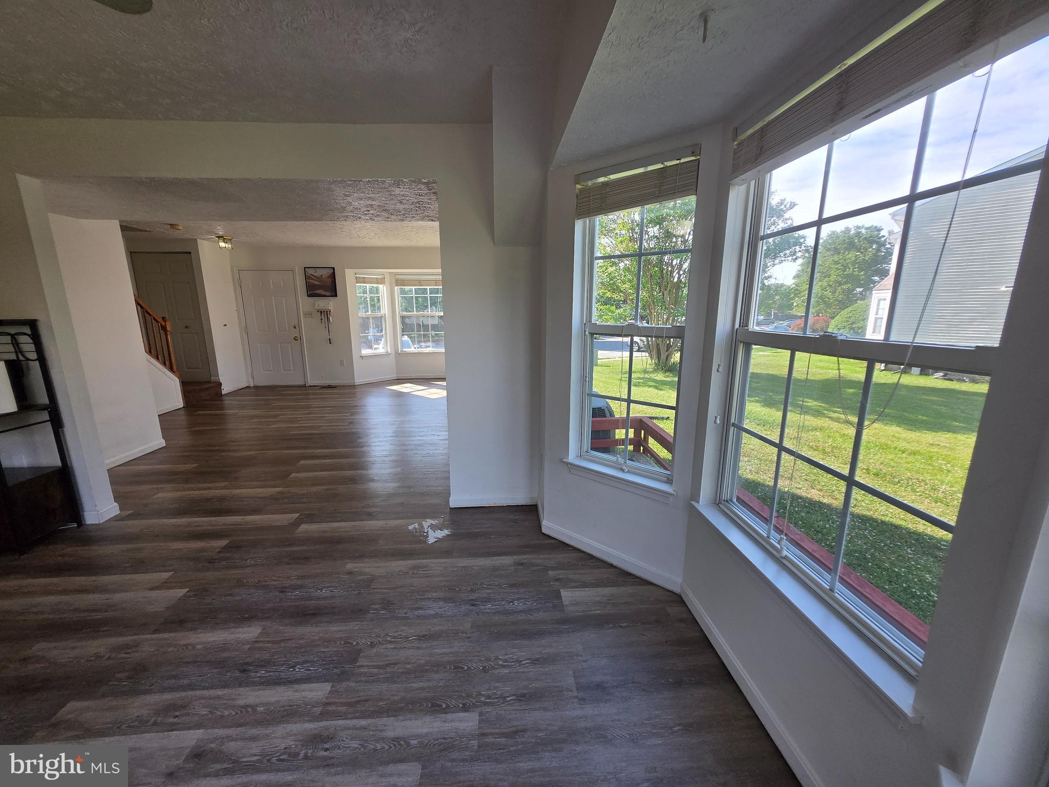 PARKVIEW TRAIL - Residential