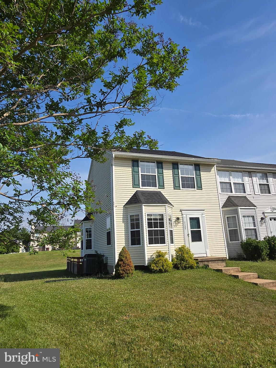 PARKVIEW TRAIL - Residential