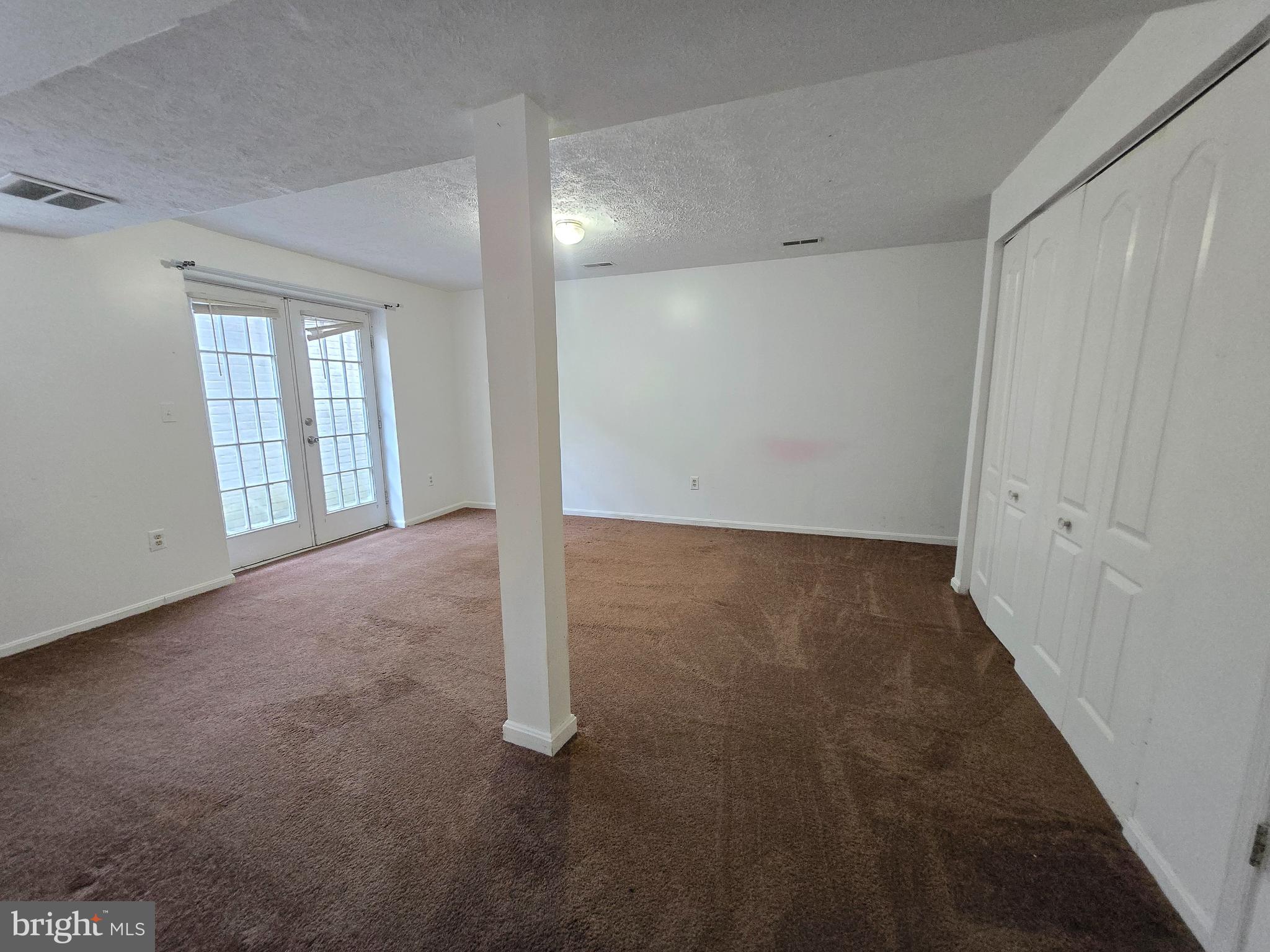 PARKVIEW TRAIL - Residential