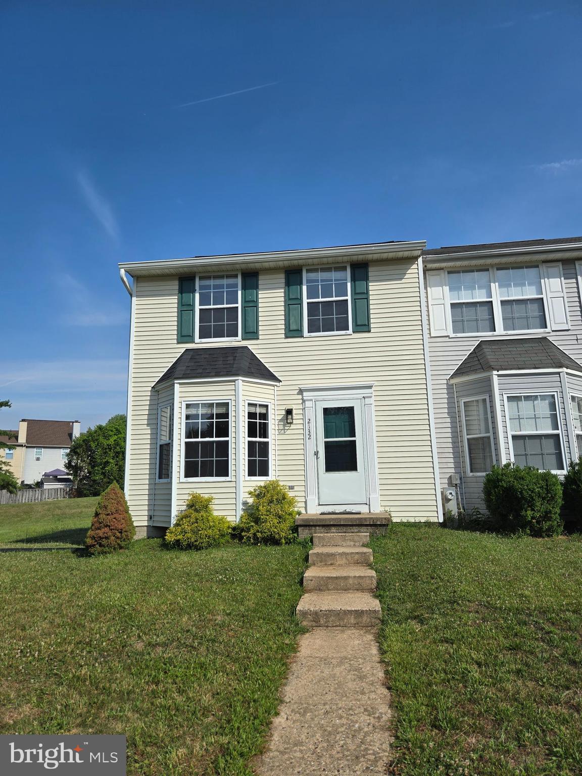 PARKVIEW TRAIL - Residential