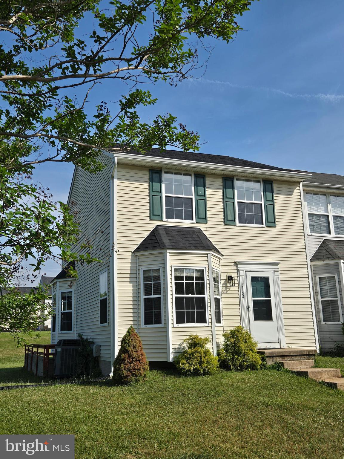 PARKVIEW TRAIL - Residential