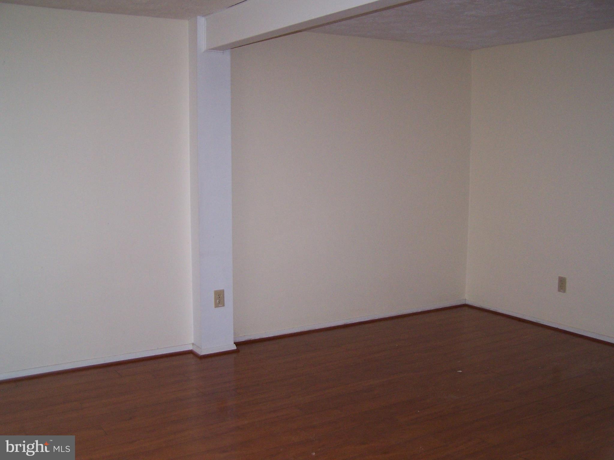 DAMASCUS VALLEY PARK - Residential Lease