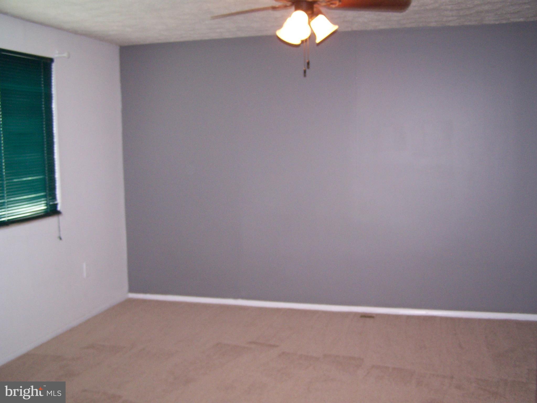 DAMASCUS VALLEY PARK - Residential Lease