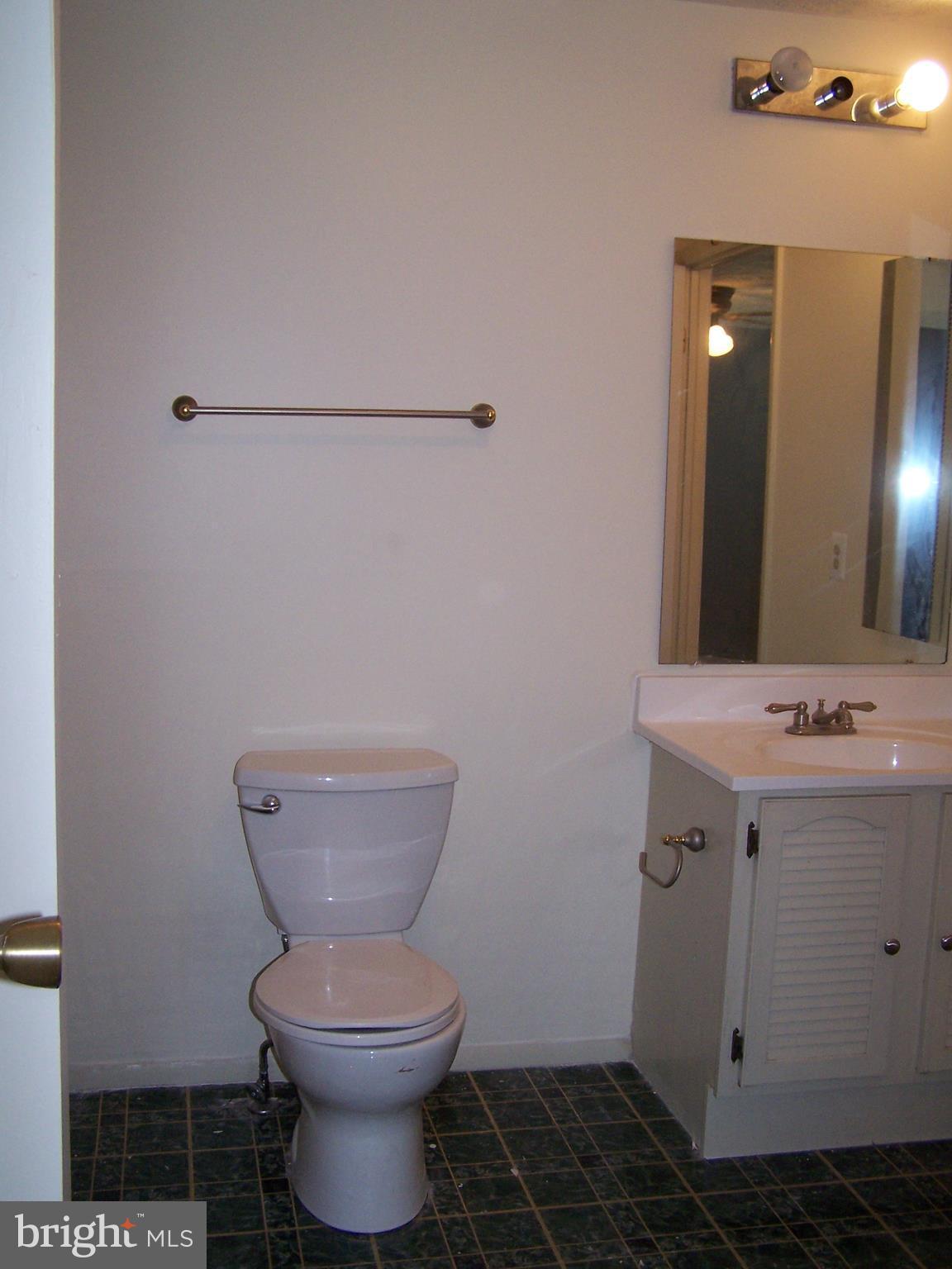 DAMASCUS VALLEY PARK - Residential Lease