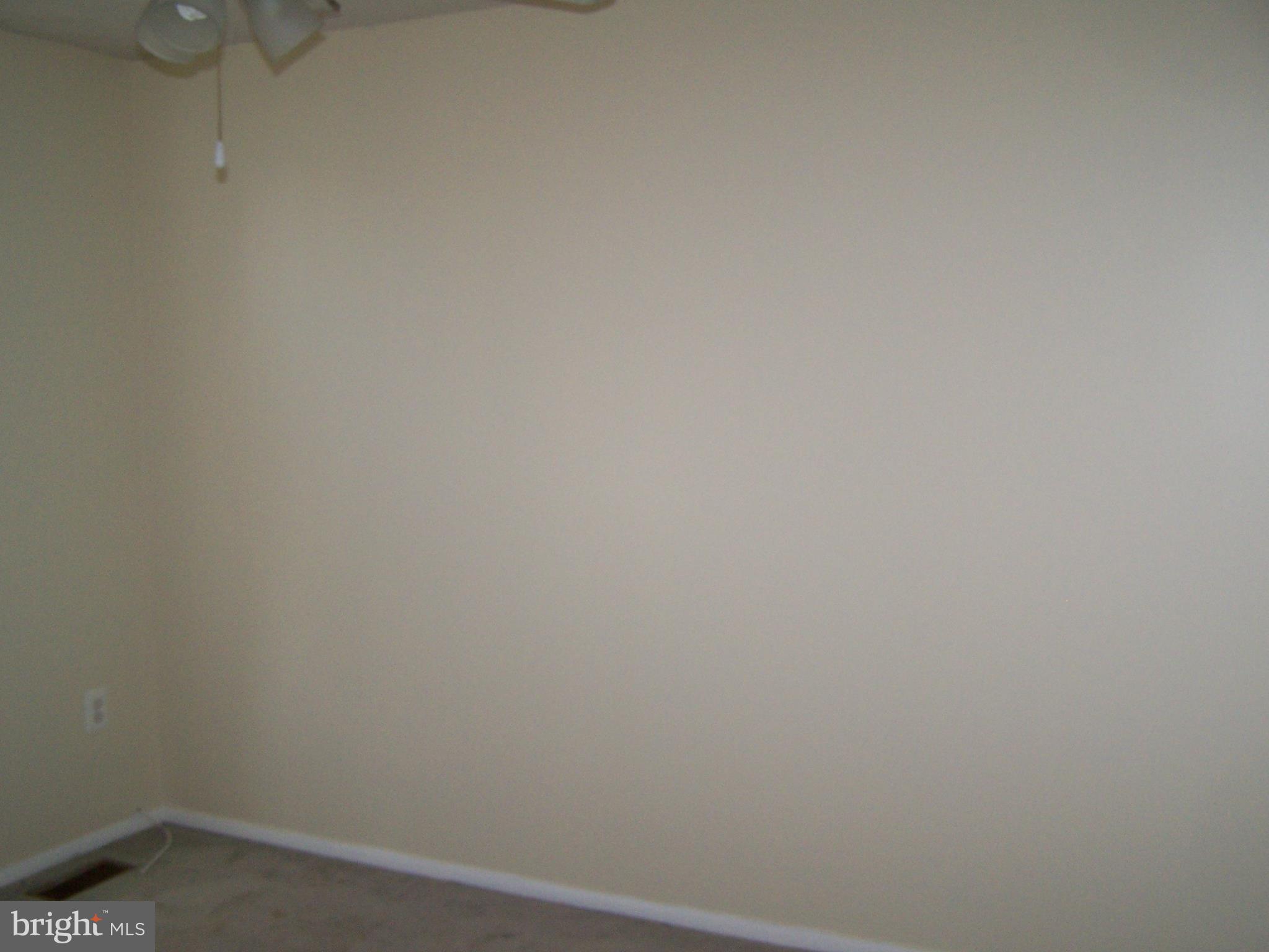 DAMASCUS VALLEY PARK - Residential Lease