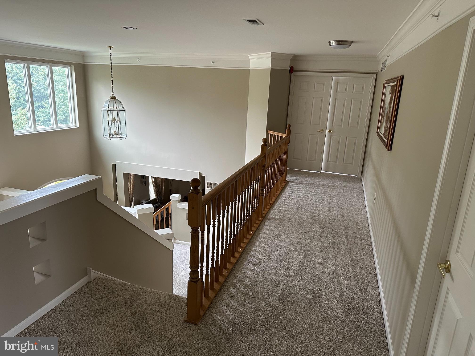 HICKORY RIDGE - Residential