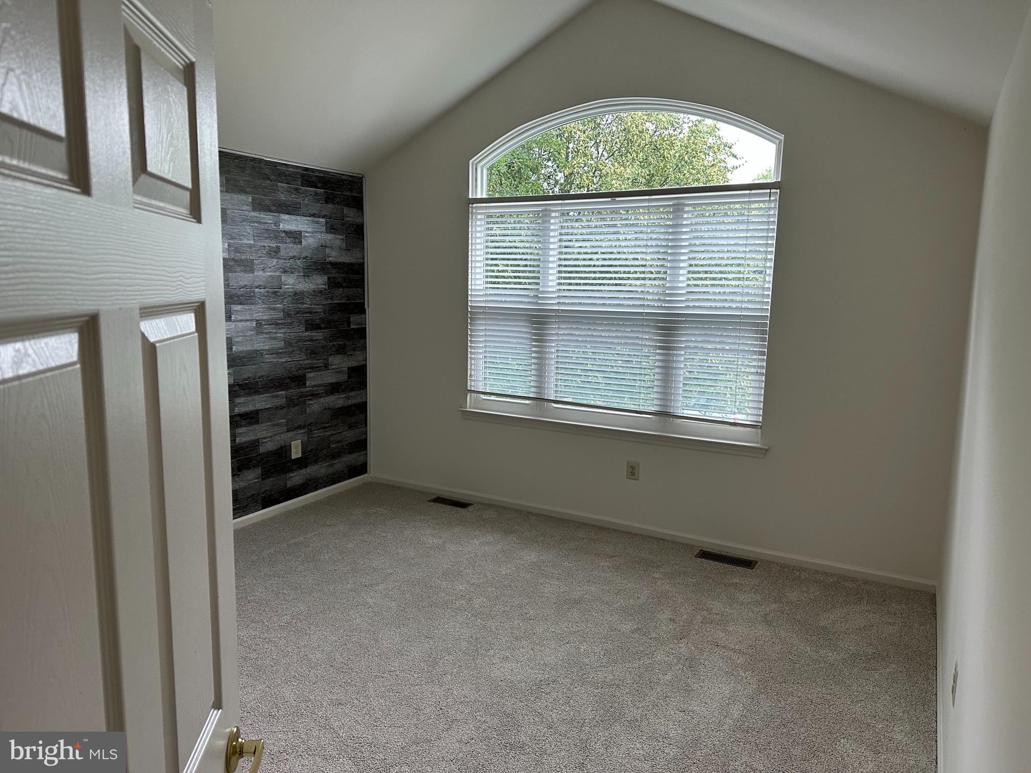 HICKORY RIDGE - Residential