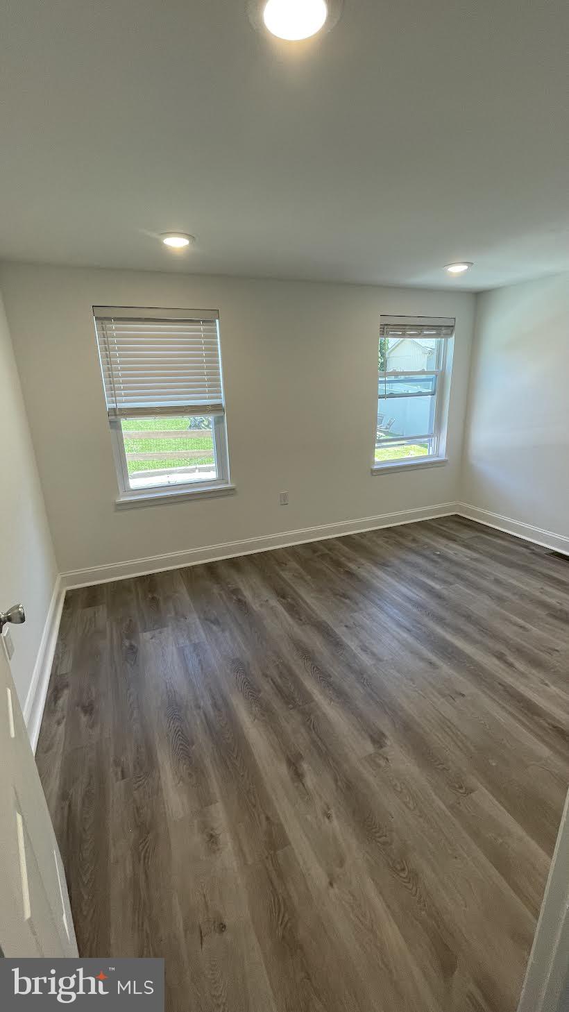 CONSHOHOCKEN - Residential Lease