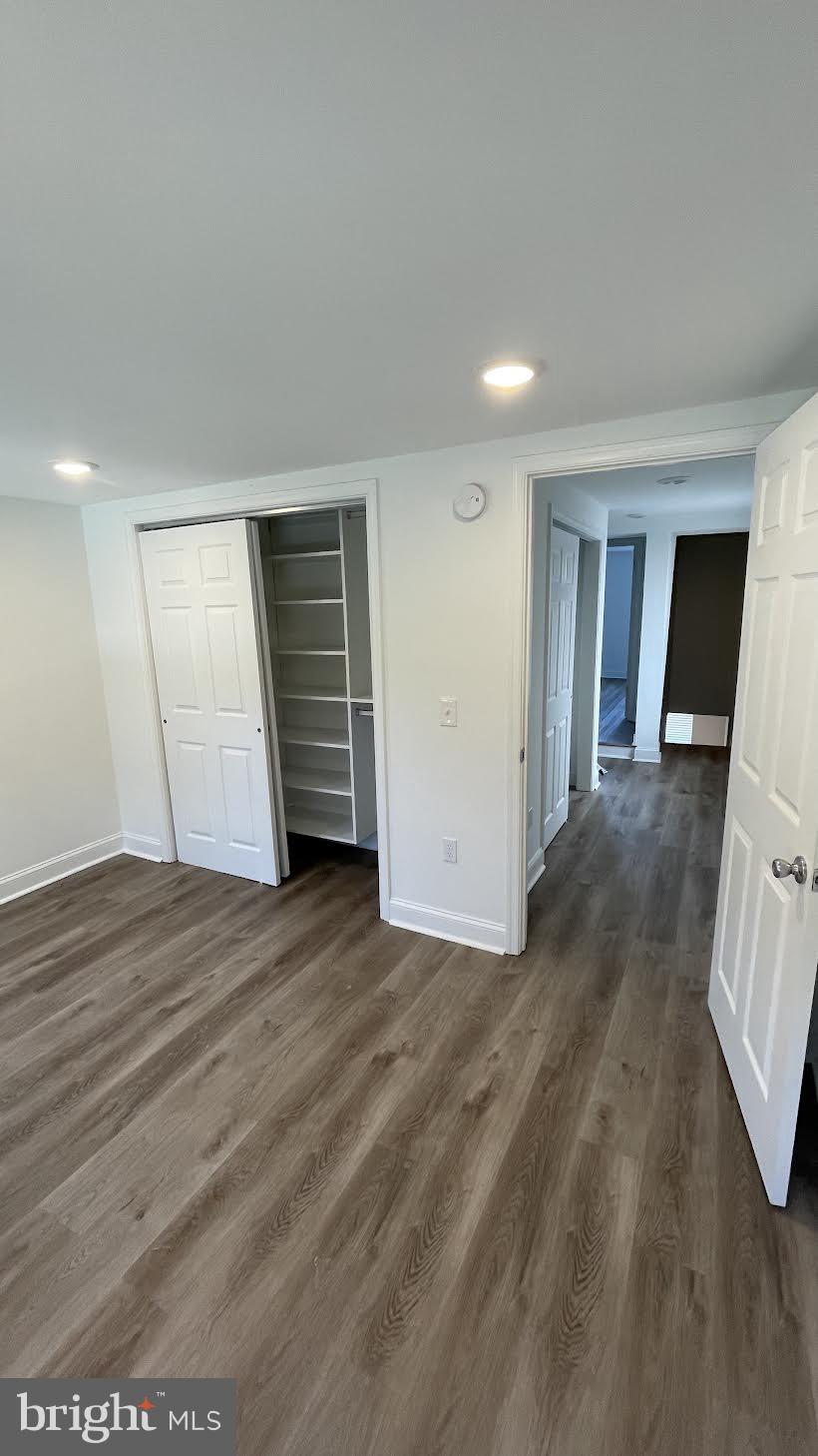 CONSHOHOCKEN - Residential Lease