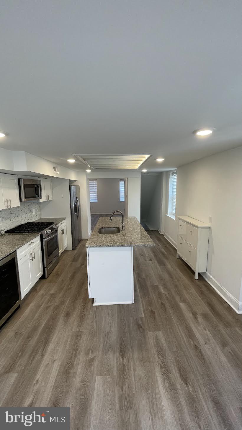 CONSHOHOCKEN - Residential Lease
