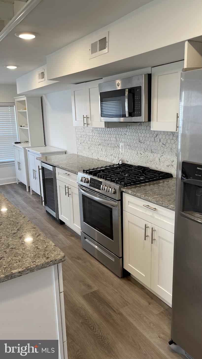 CONSHOHOCKEN - Residential Lease