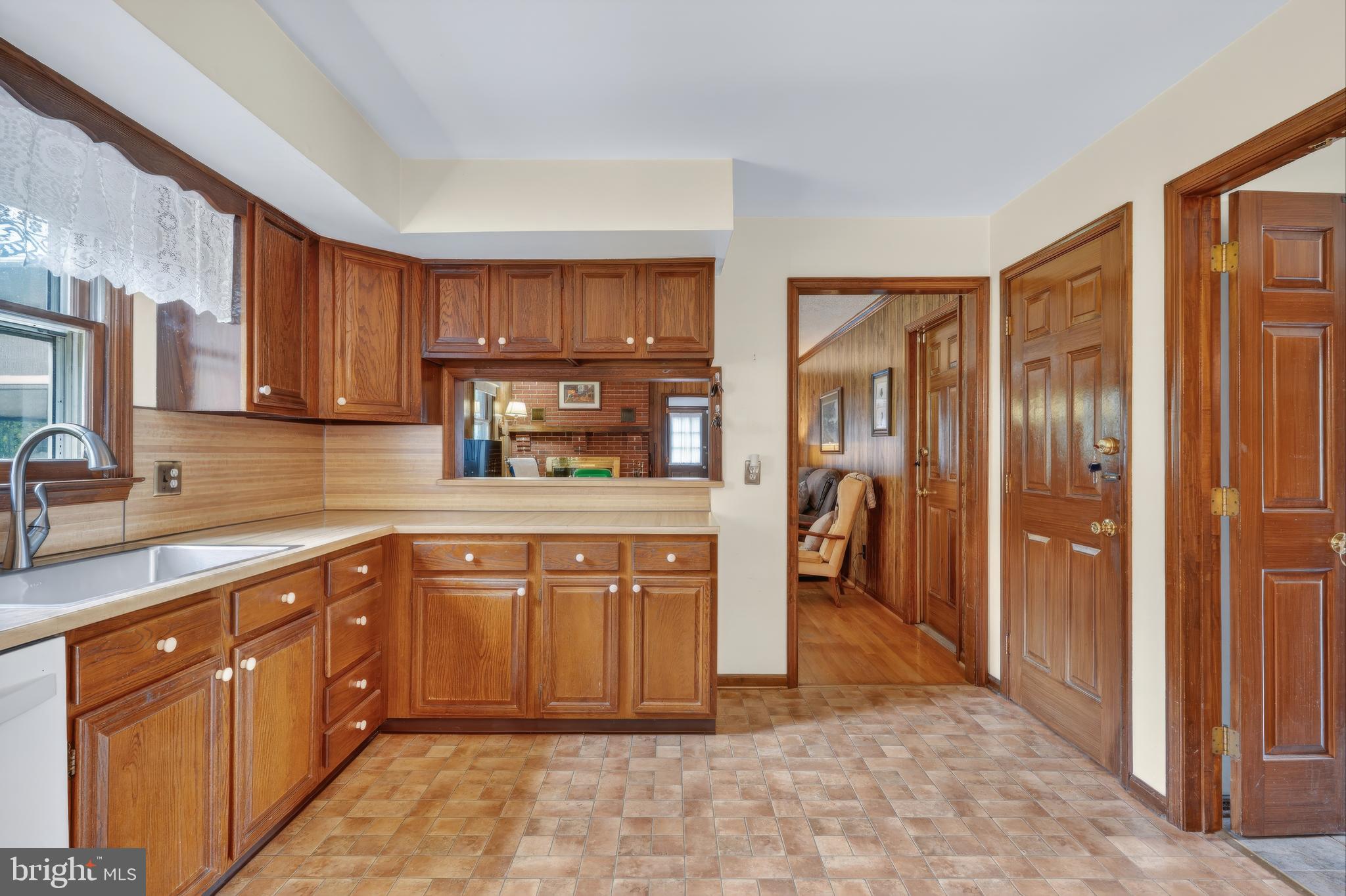 CARAVEL FARMS - Residential