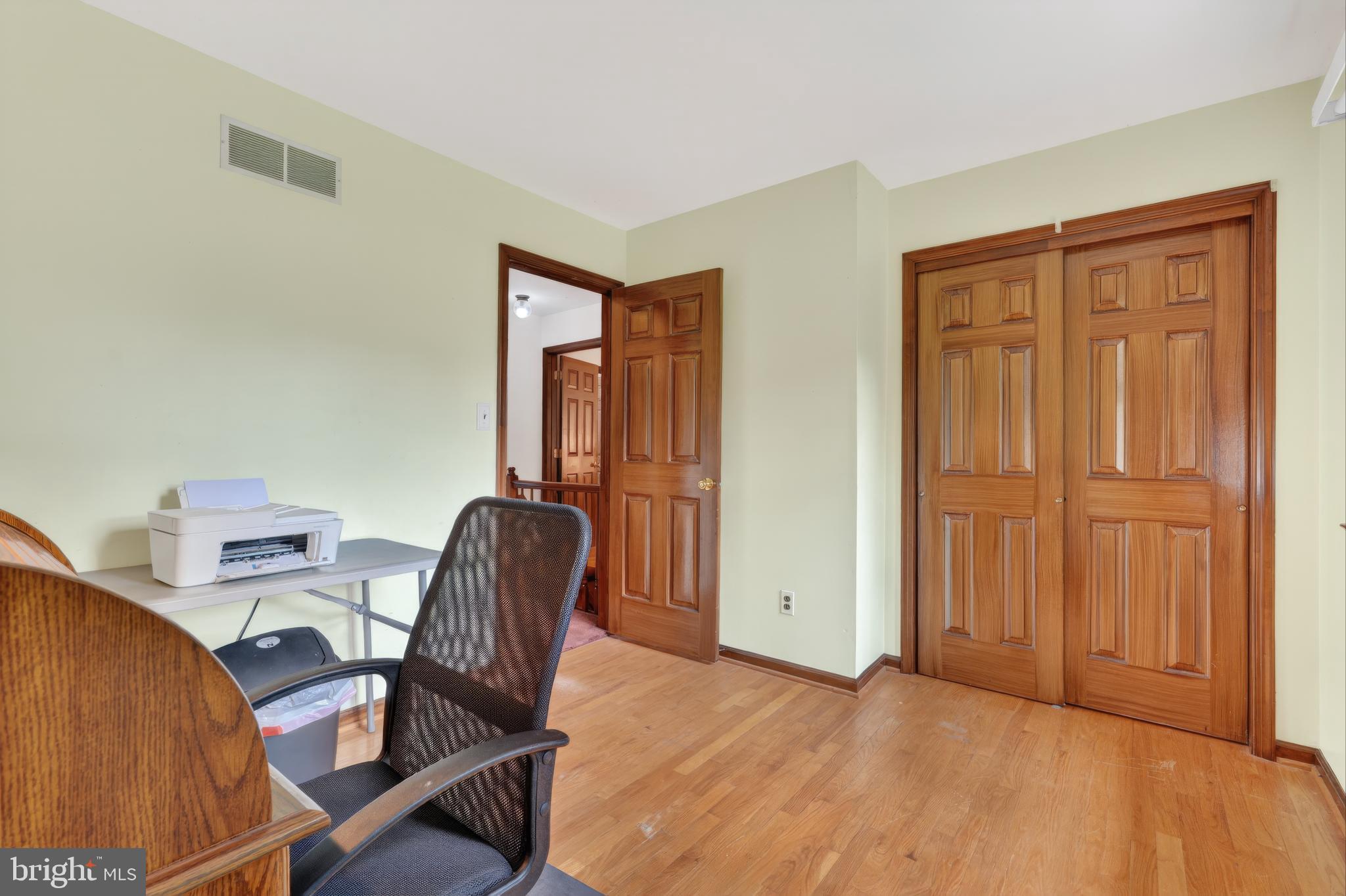 CARAVEL FARMS - Residential