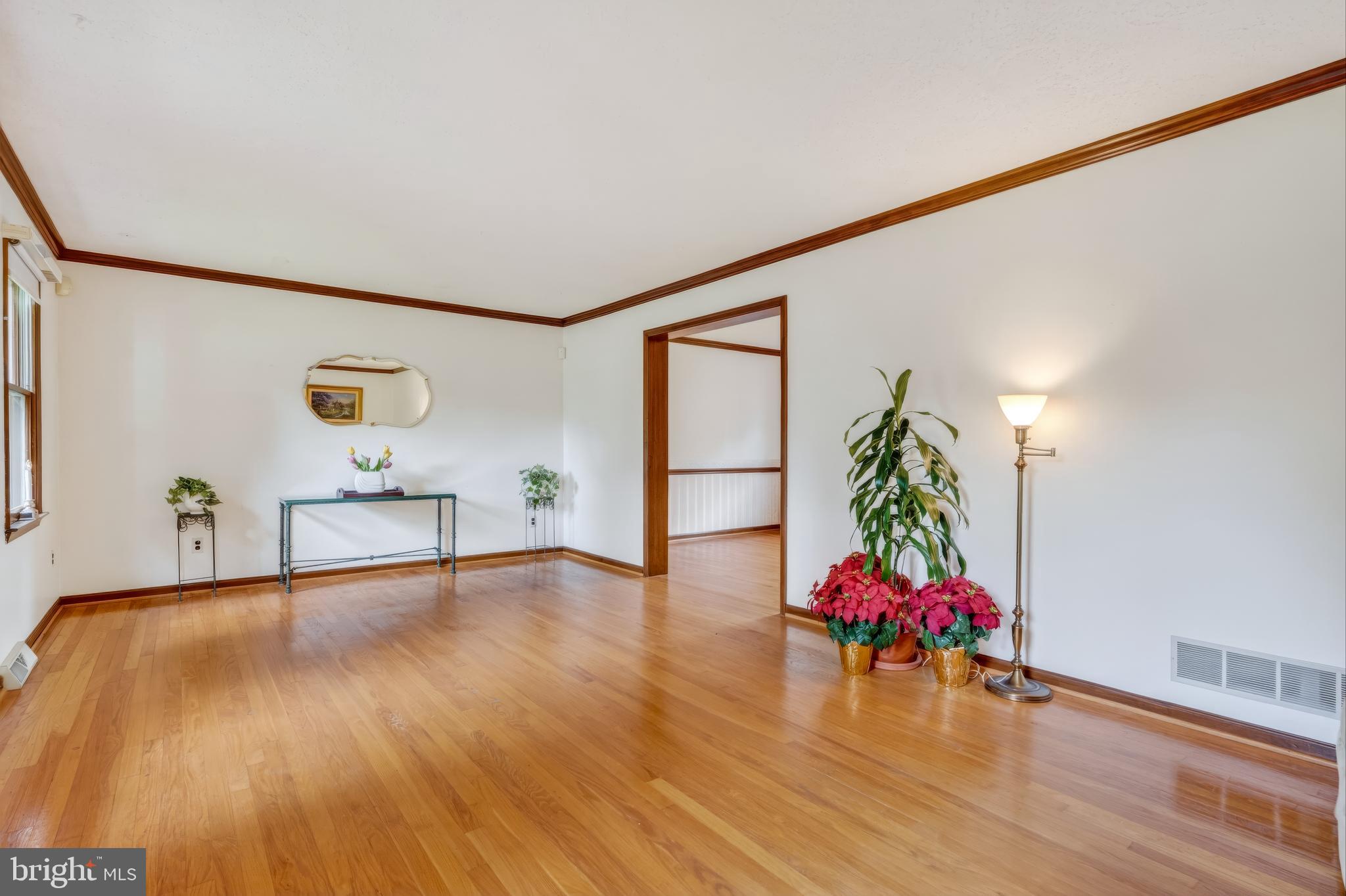 CARAVEL FARMS - Residential