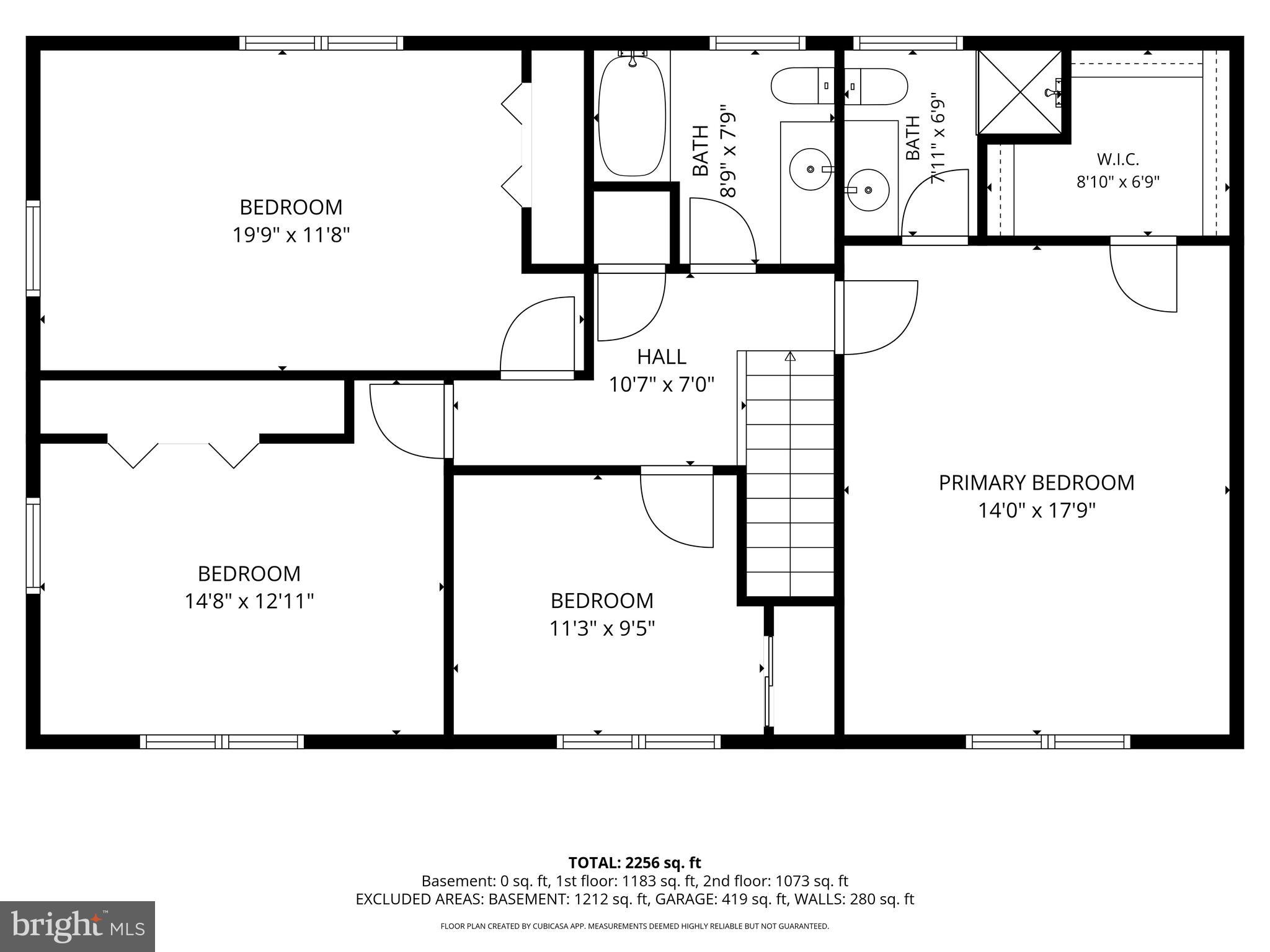 CARAVEL FARMS - Residential