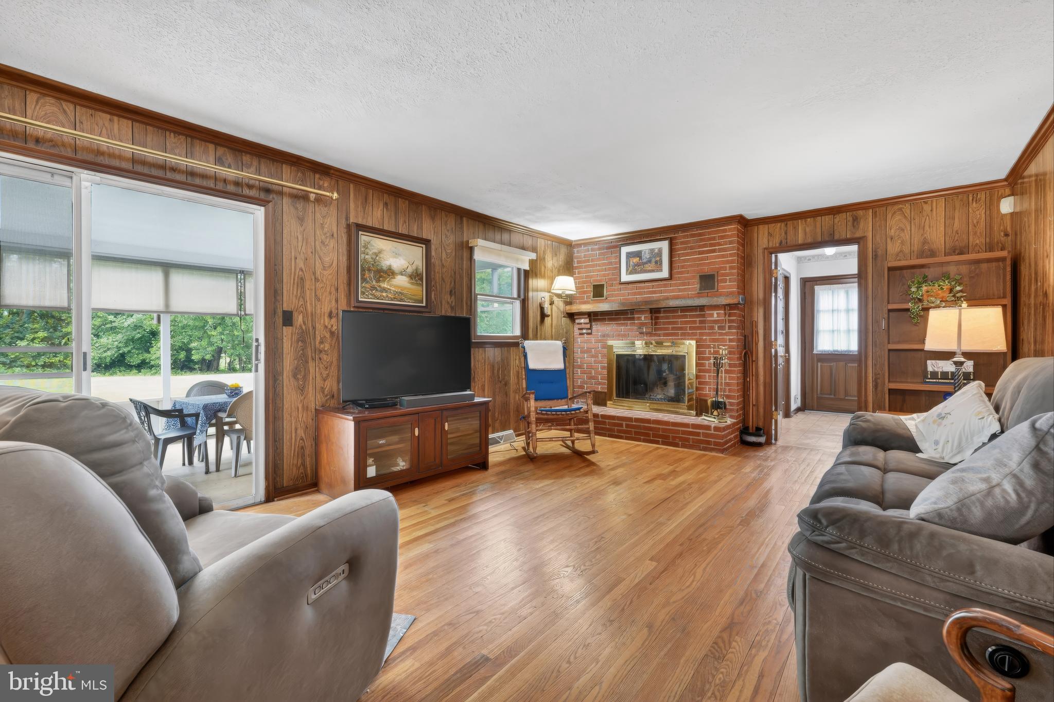 CARAVEL FARMS - Residential