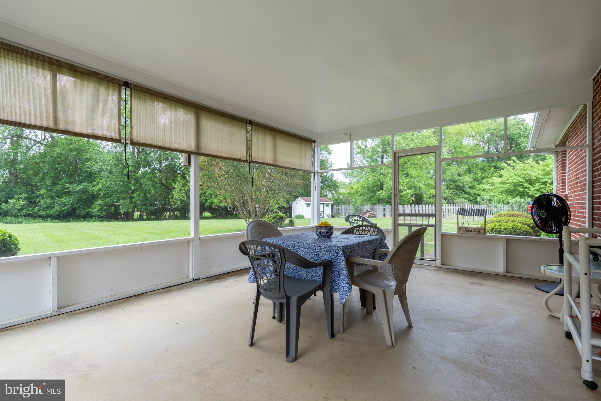 CARAVEL FARMS - Residential