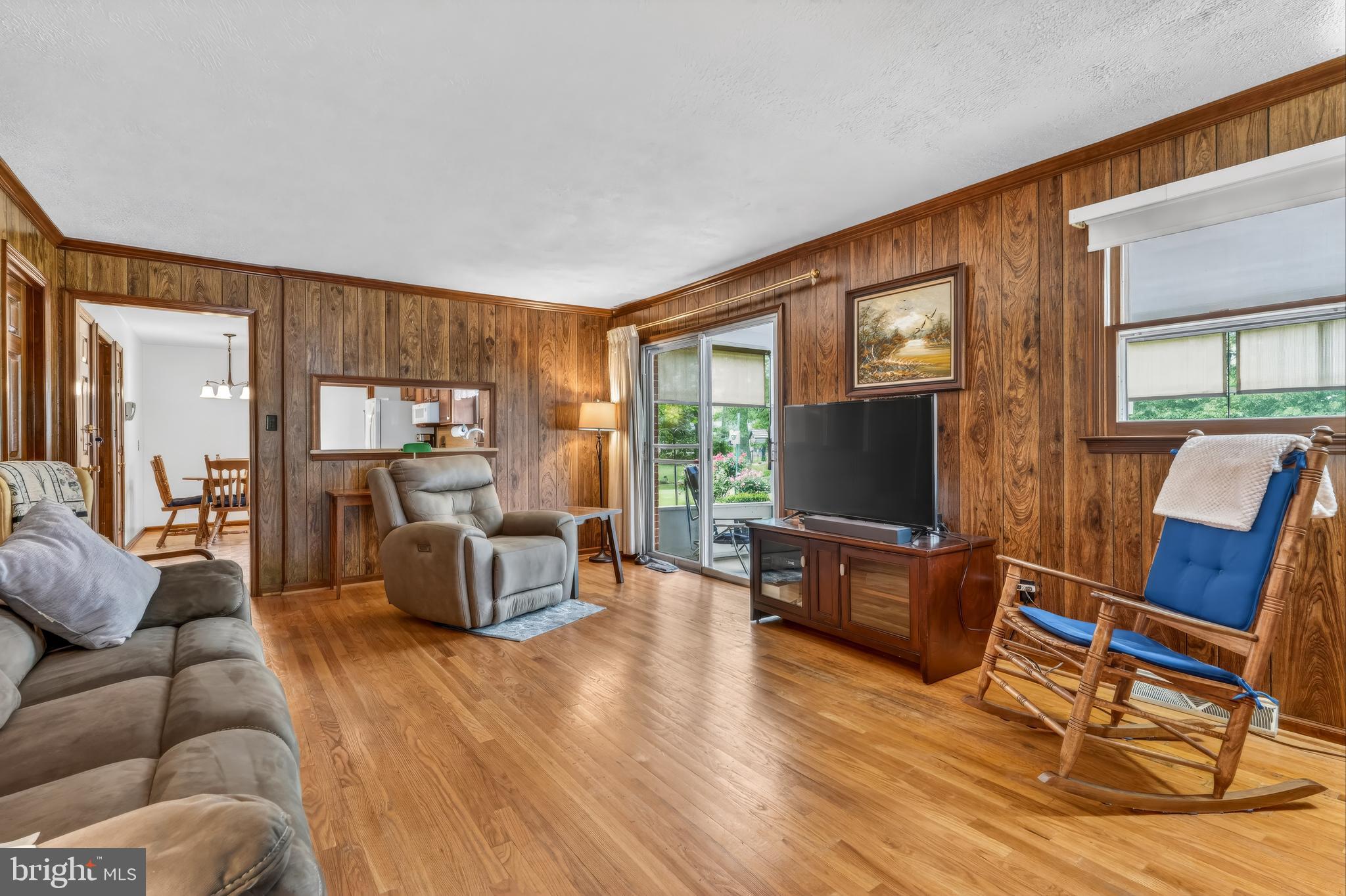 CARAVEL FARMS - Residential