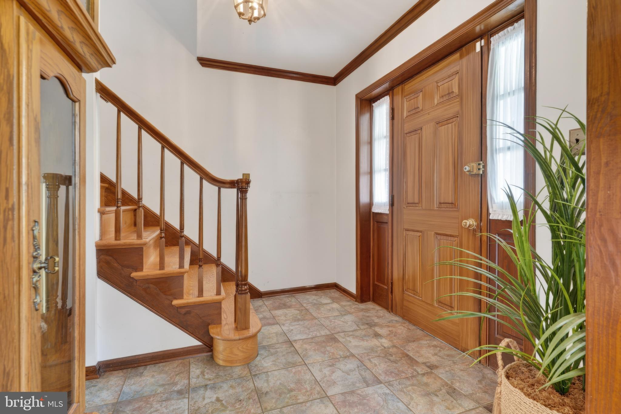 CARAVEL FARMS - Residential