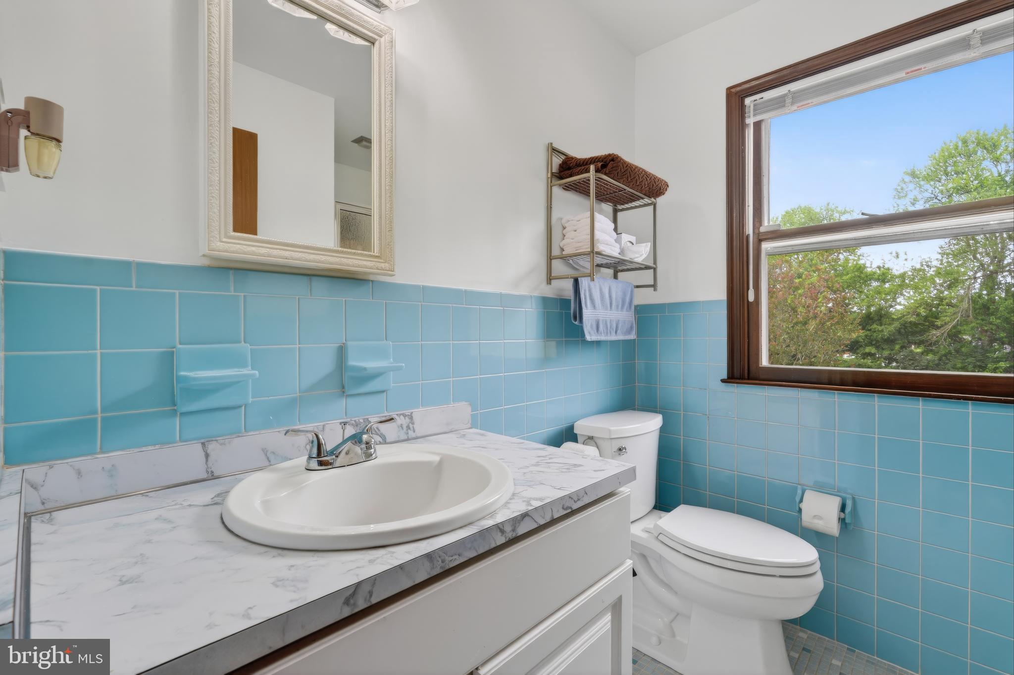 CARAVEL FARMS - Residential