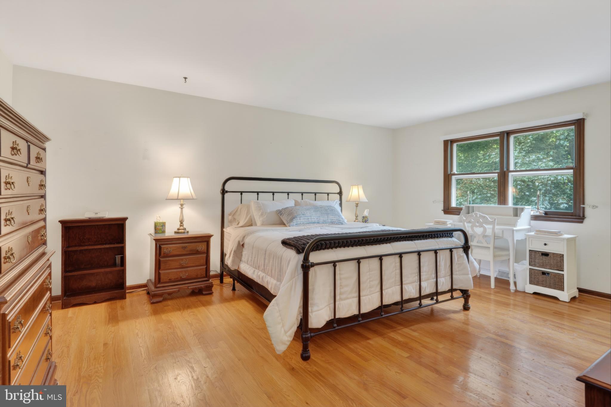 CARAVEL FARMS - Residential