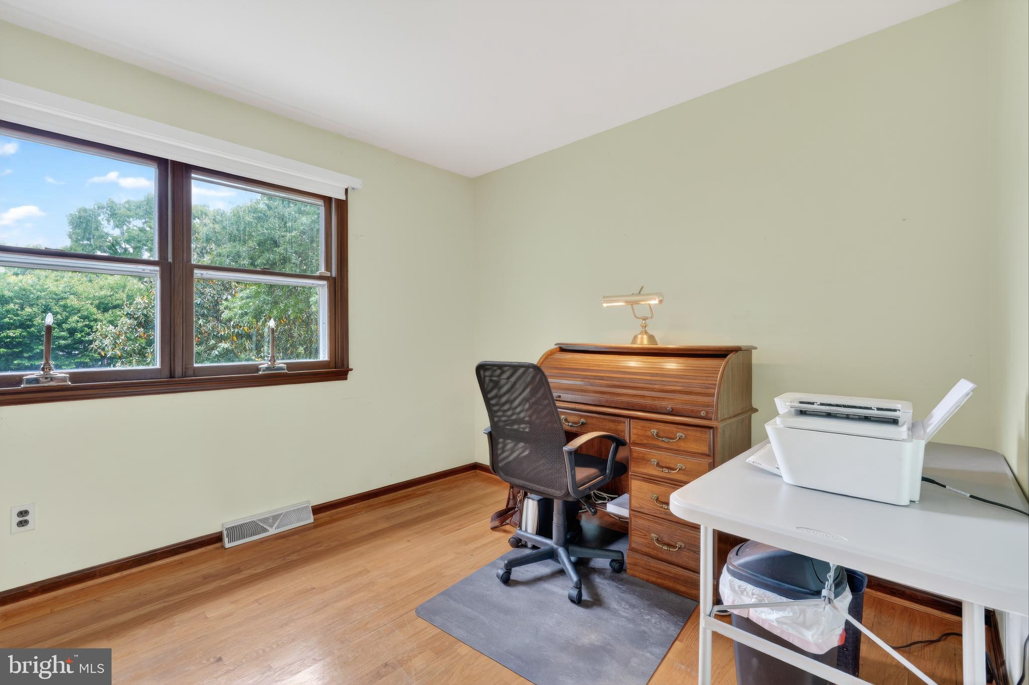 CARAVEL FARMS - Residential