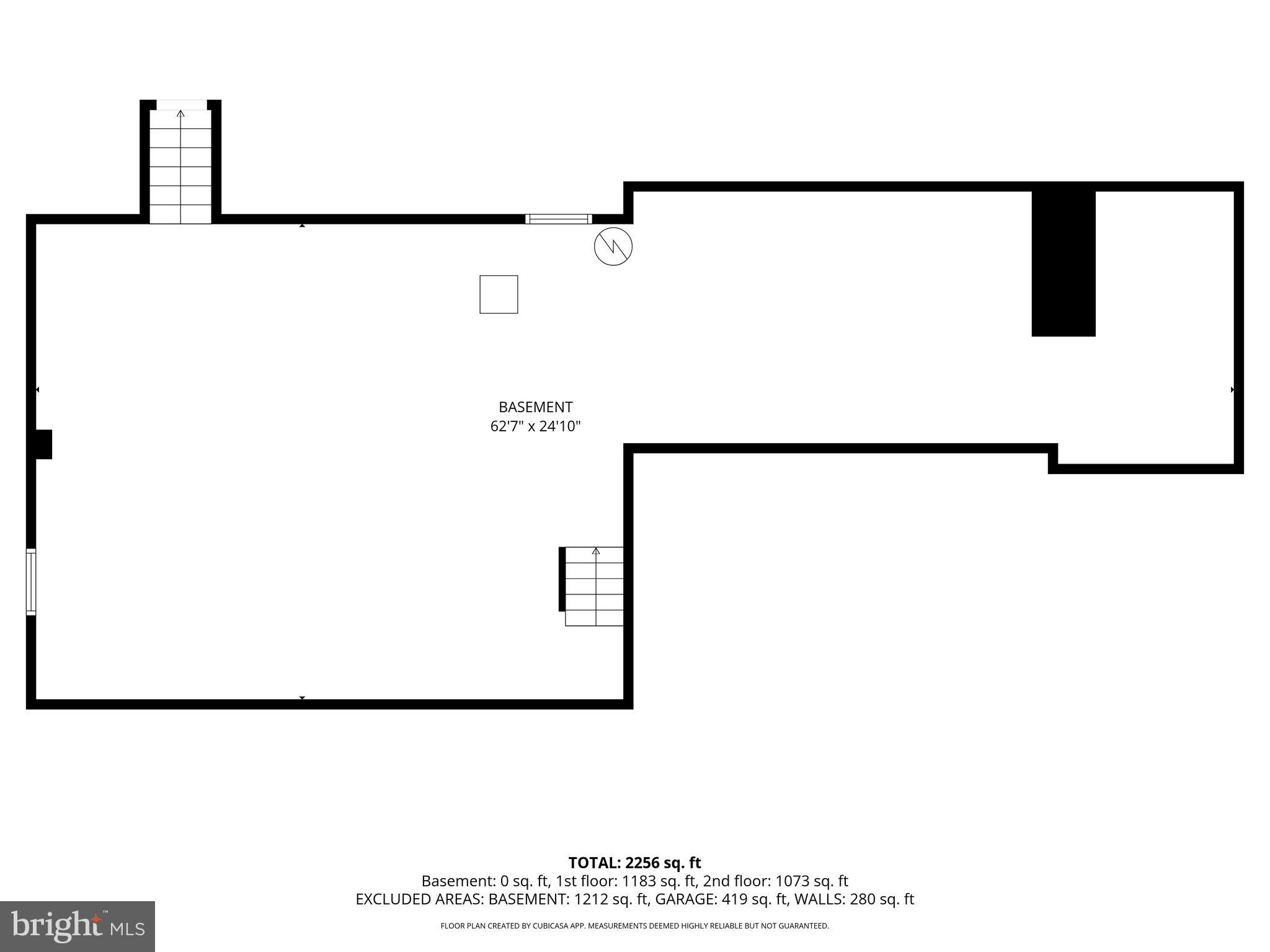 CARAVEL FARMS - Residential