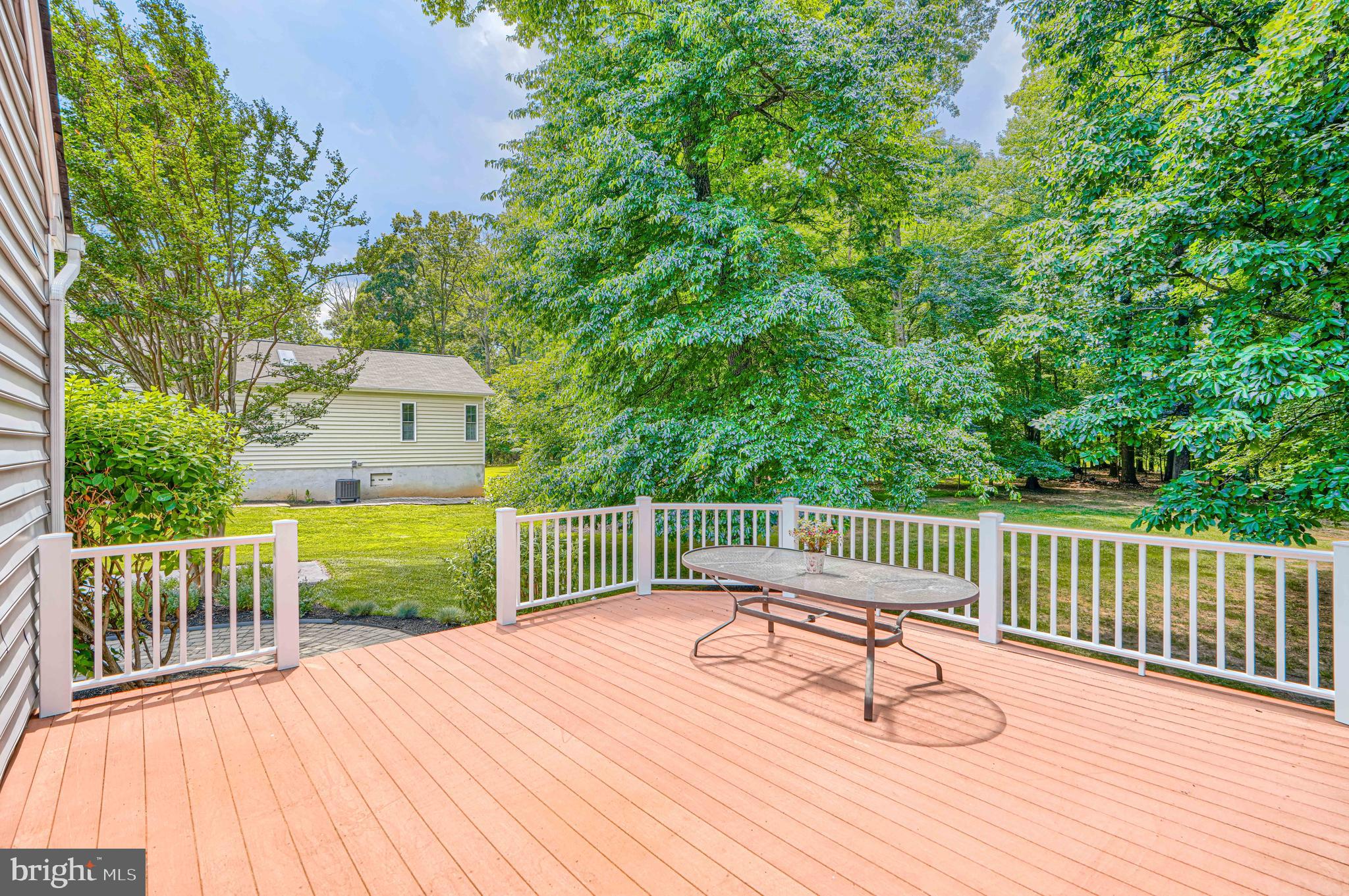 BUCKSKIN RIDGE - Residential