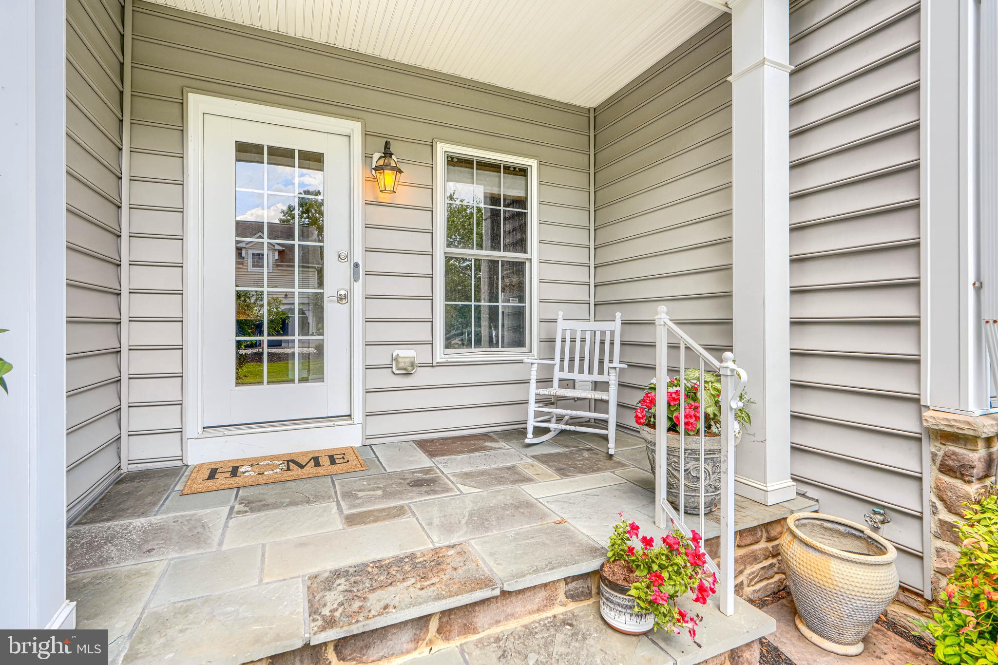 BUCKSKIN RIDGE - Residential