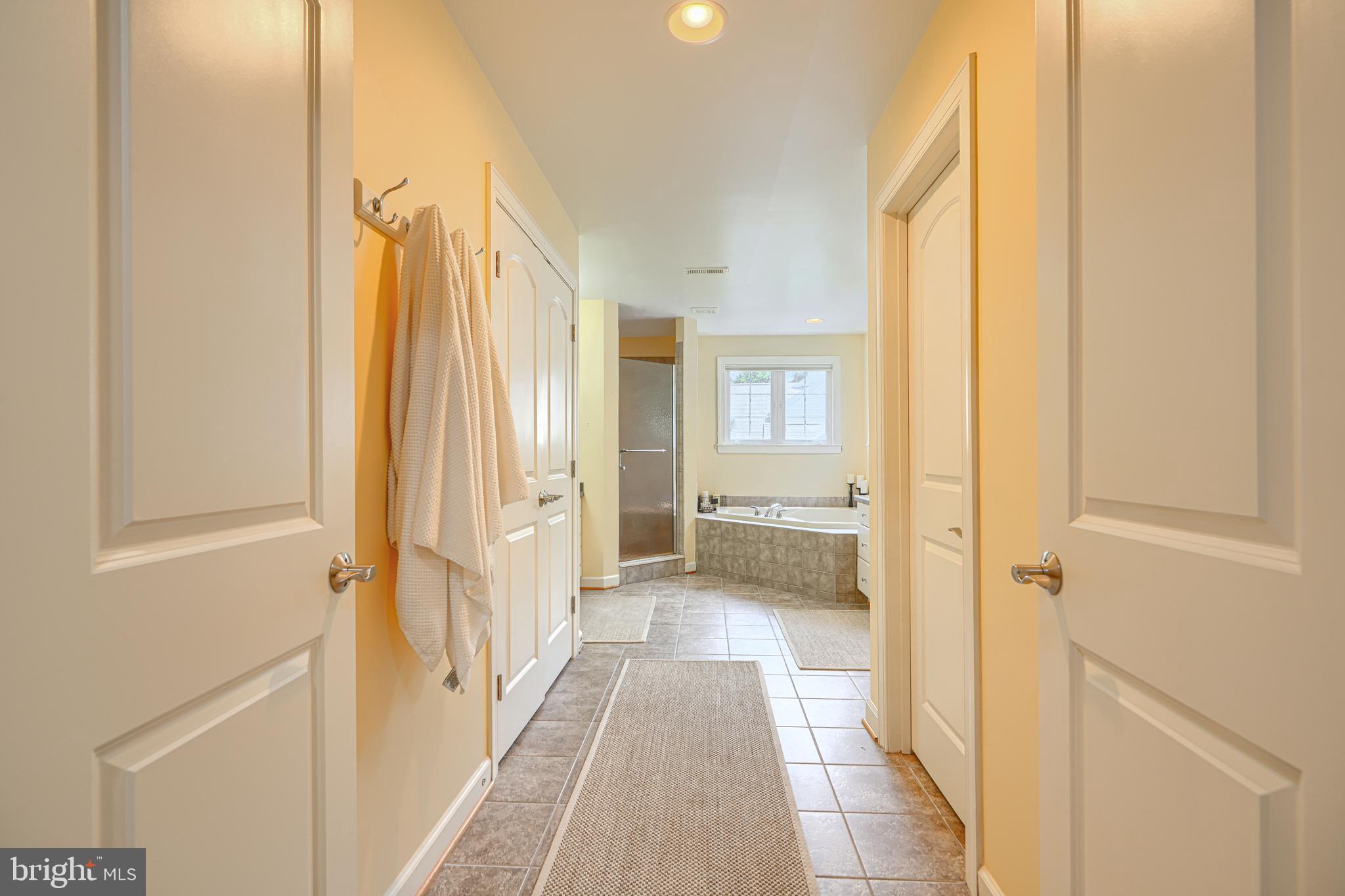 BUCKSKIN RIDGE - Residential