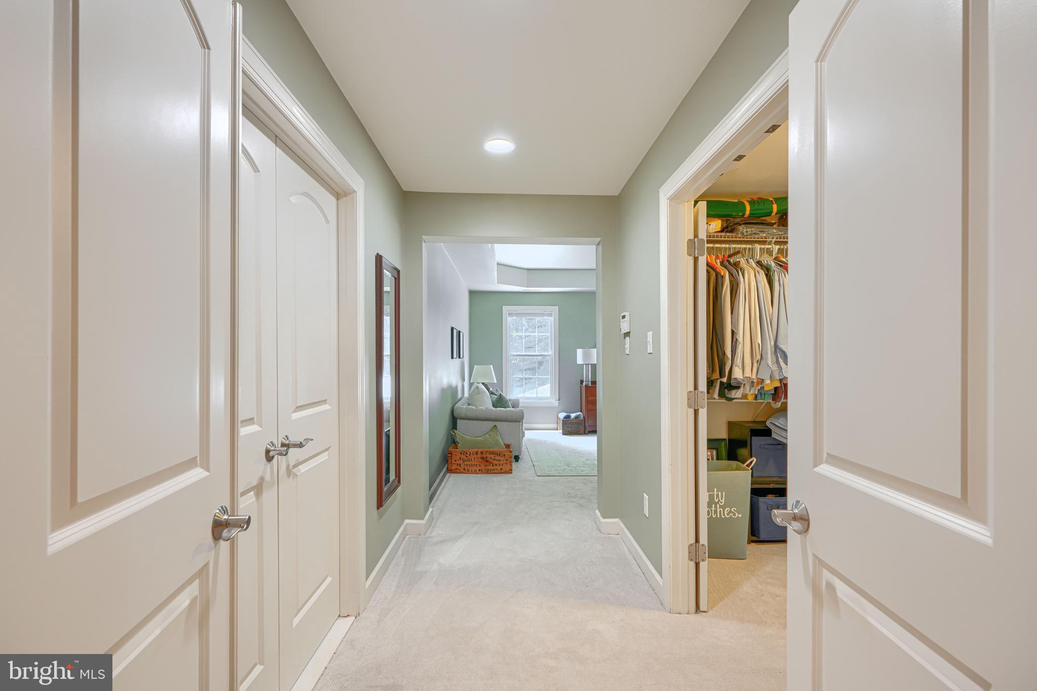 BUCKSKIN RIDGE - Residential