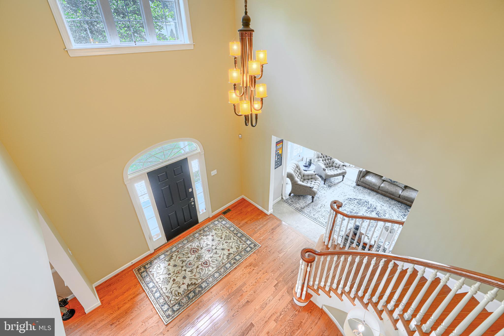 BUCKSKIN RIDGE - Residential