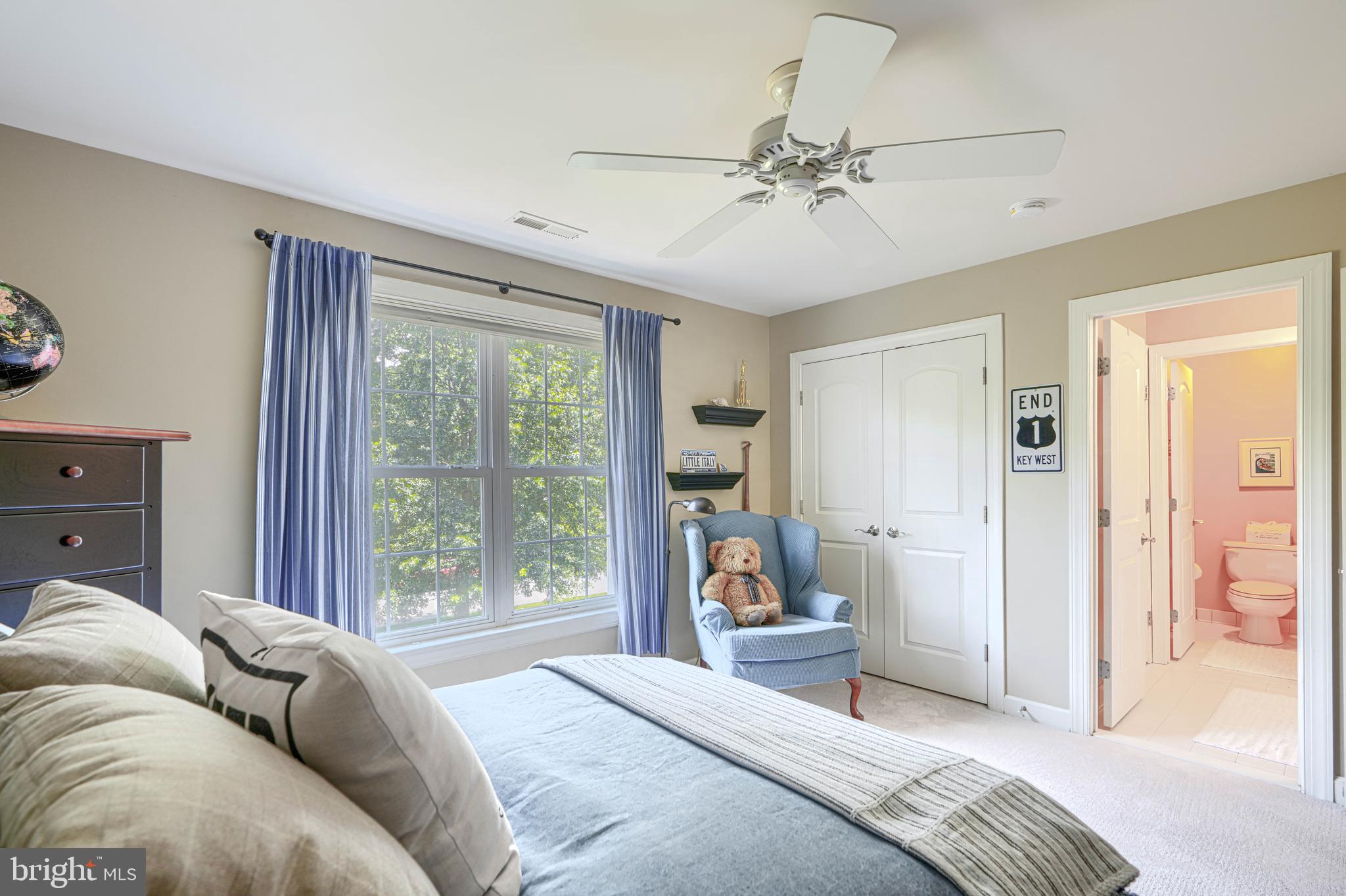 BUCKSKIN RIDGE - Residential