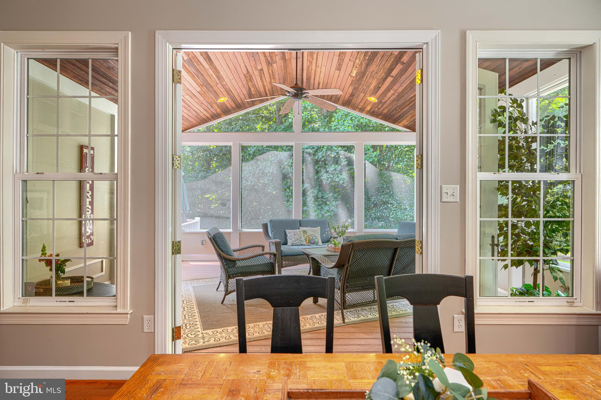 BUCKSKIN RIDGE - Residential