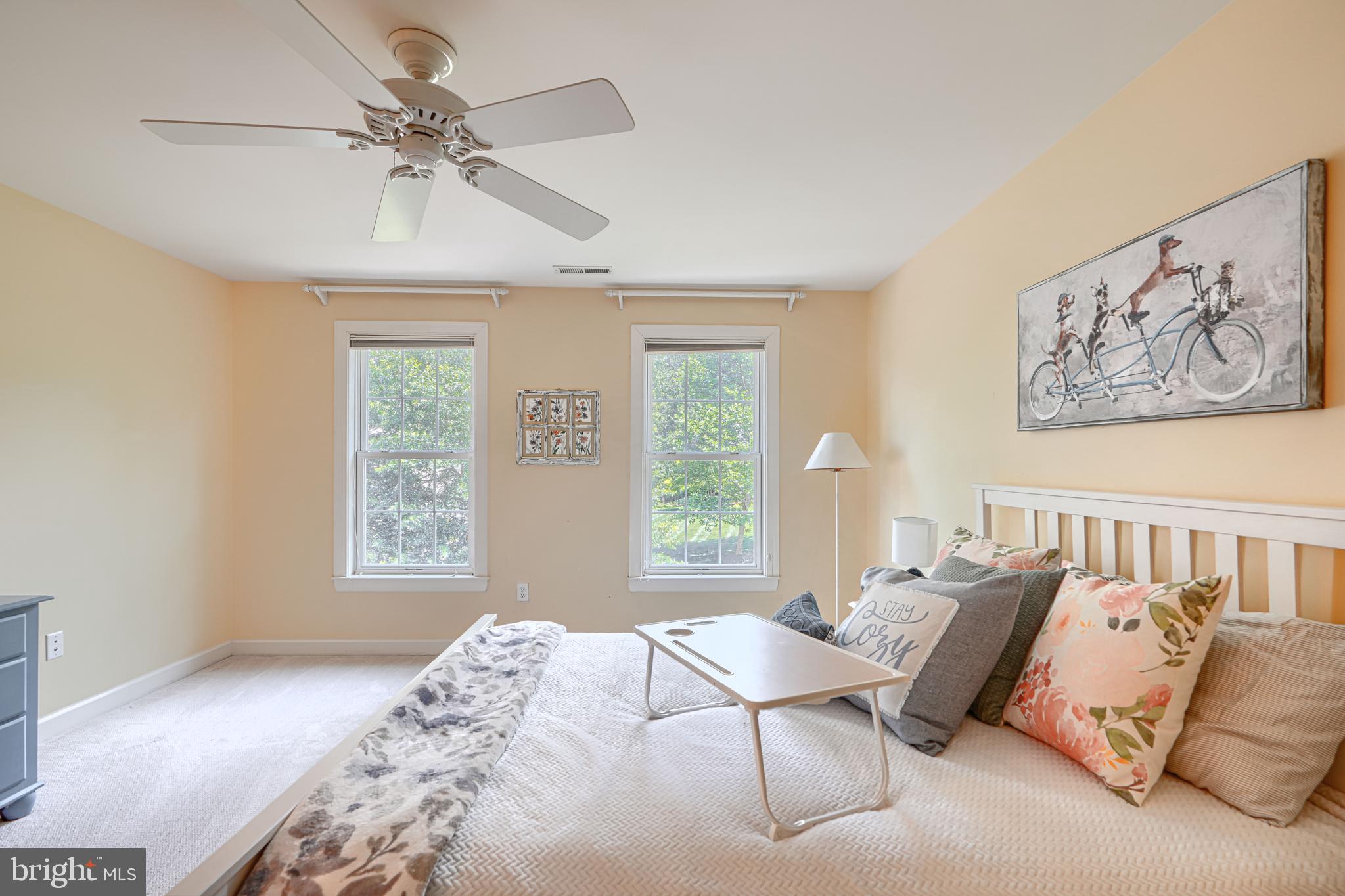 BUCKSKIN RIDGE - Residential