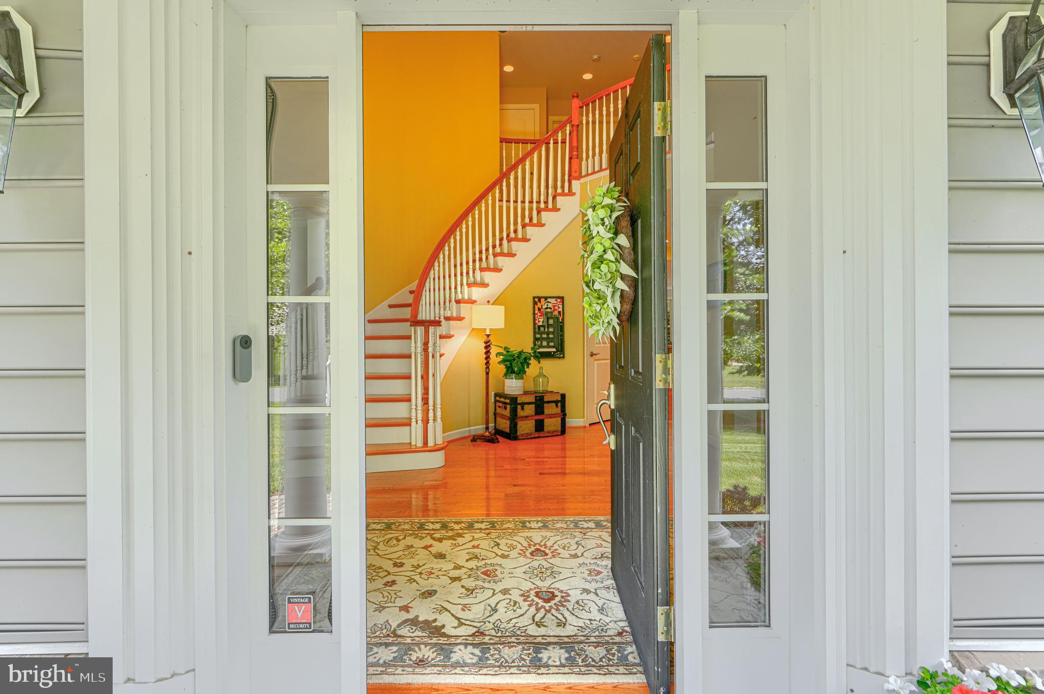 BUCKSKIN RIDGE - Residential
