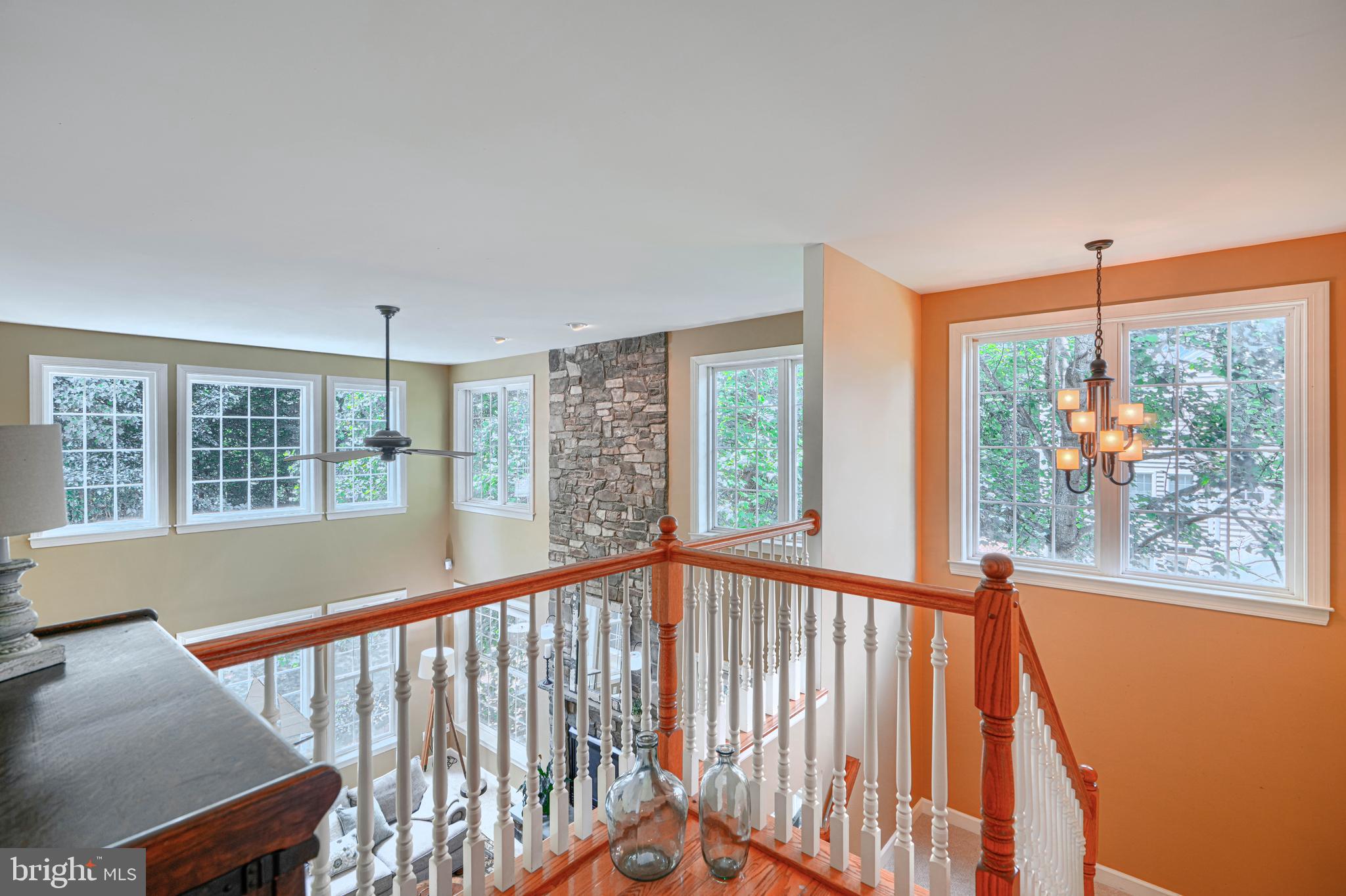 BUCKSKIN RIDGE - Residential