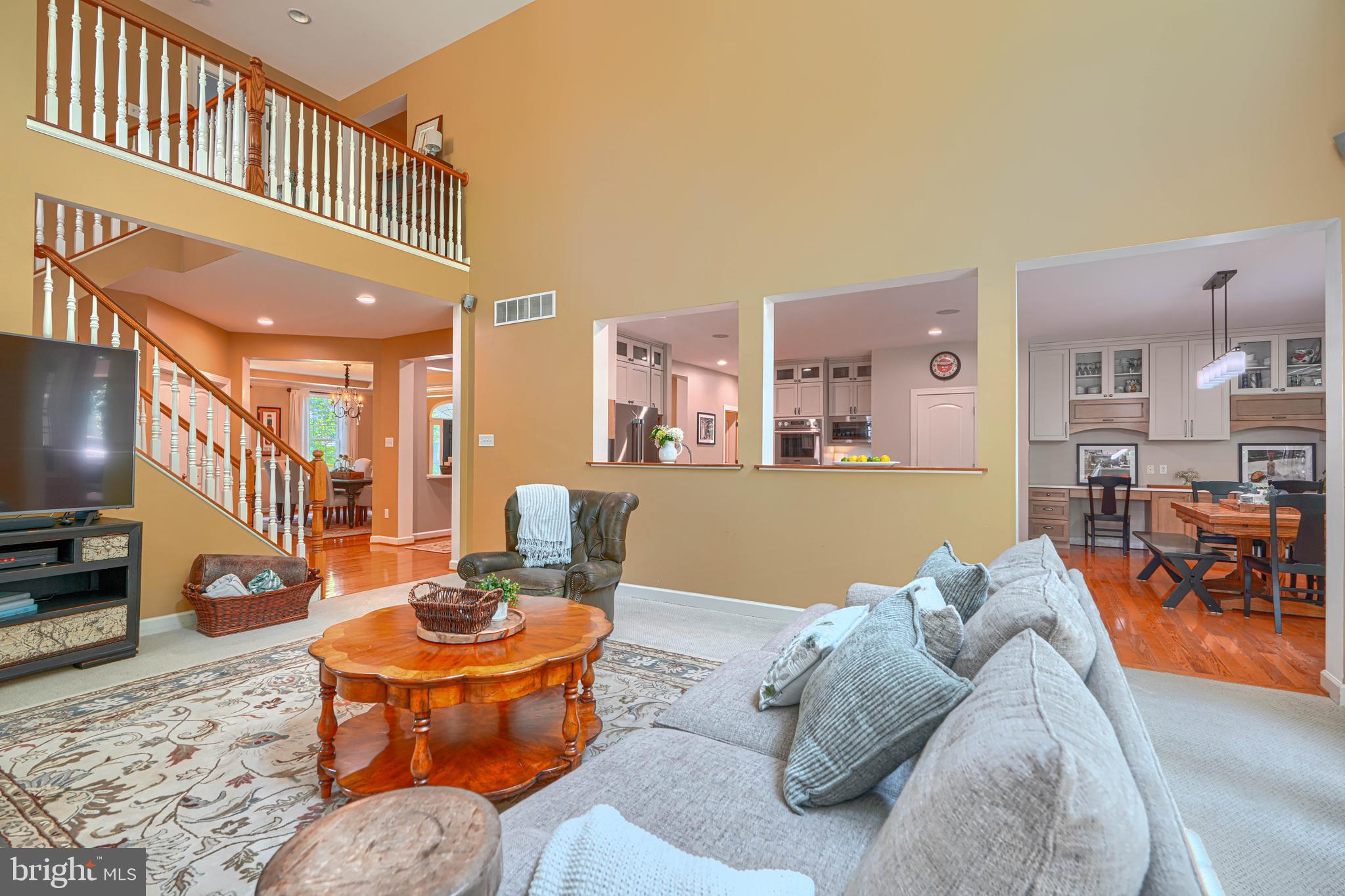 BUCKSKIN RIDGE - Residential