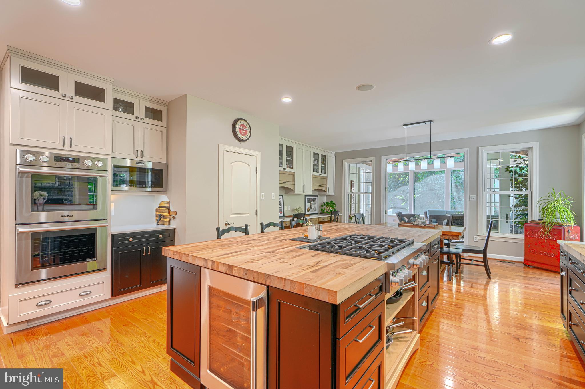 BUCKSKIN RIDGE - Residential