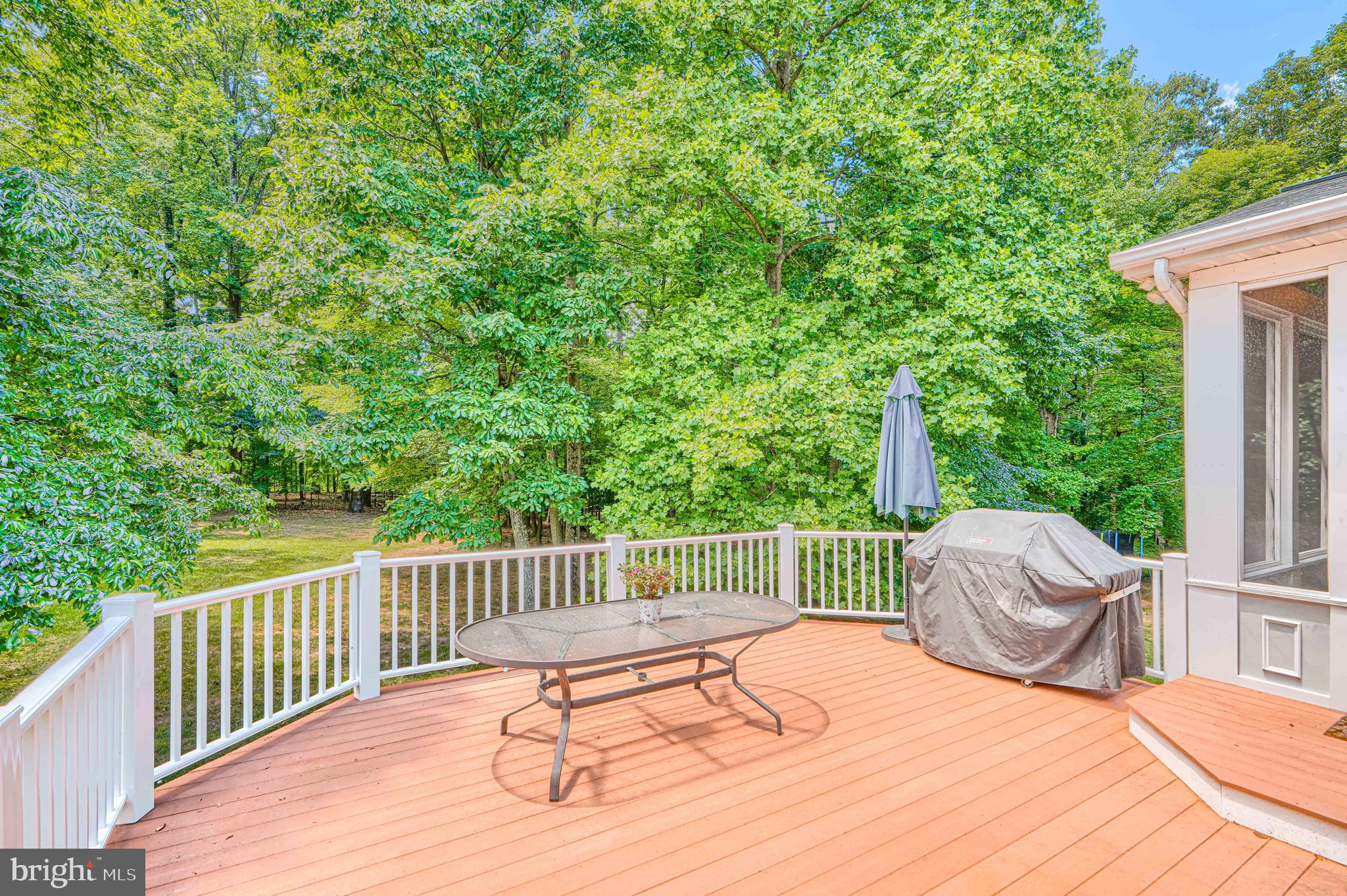 BUCKSKIN RIDGE - Residential