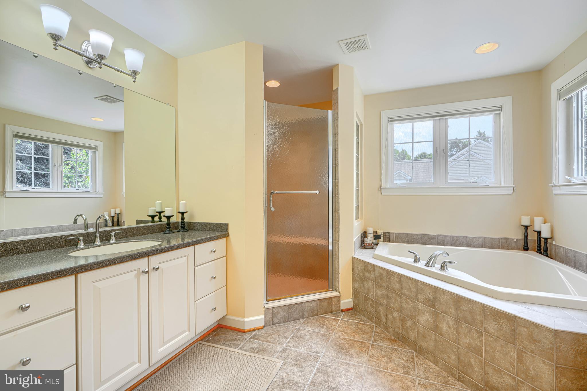BUCKSKIN RIDGE - Residential
