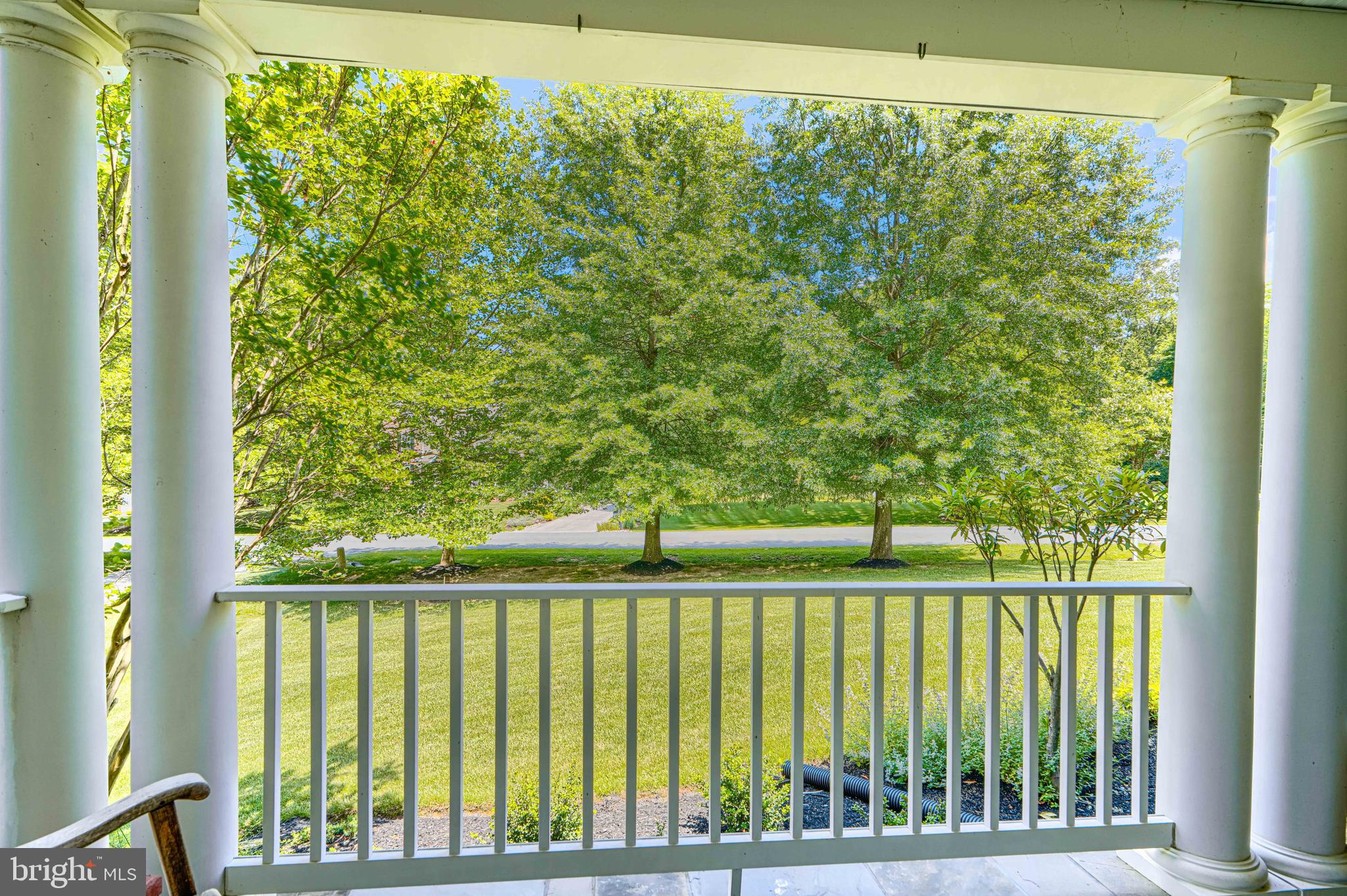 BUCKSKIN RIDGE - Residential