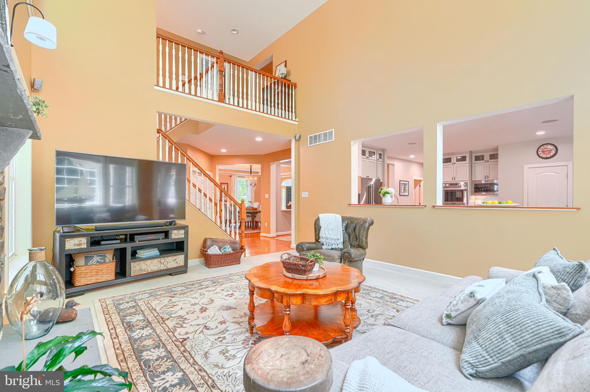 BUCKSKIN RIDGE - Residential