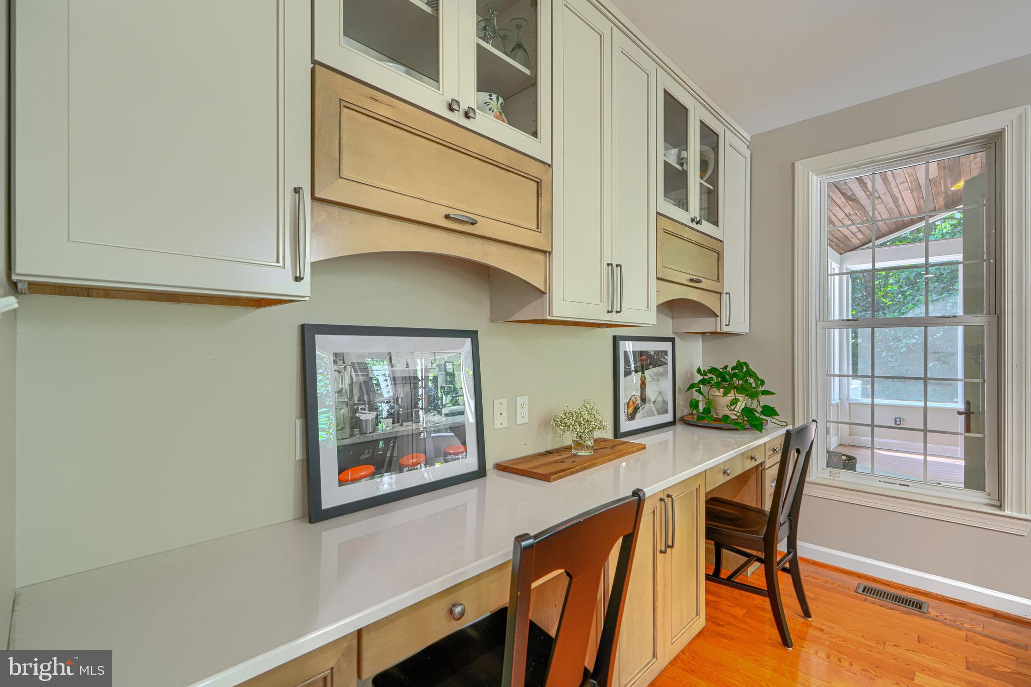 BUCKSKIN RIDGE - Residential